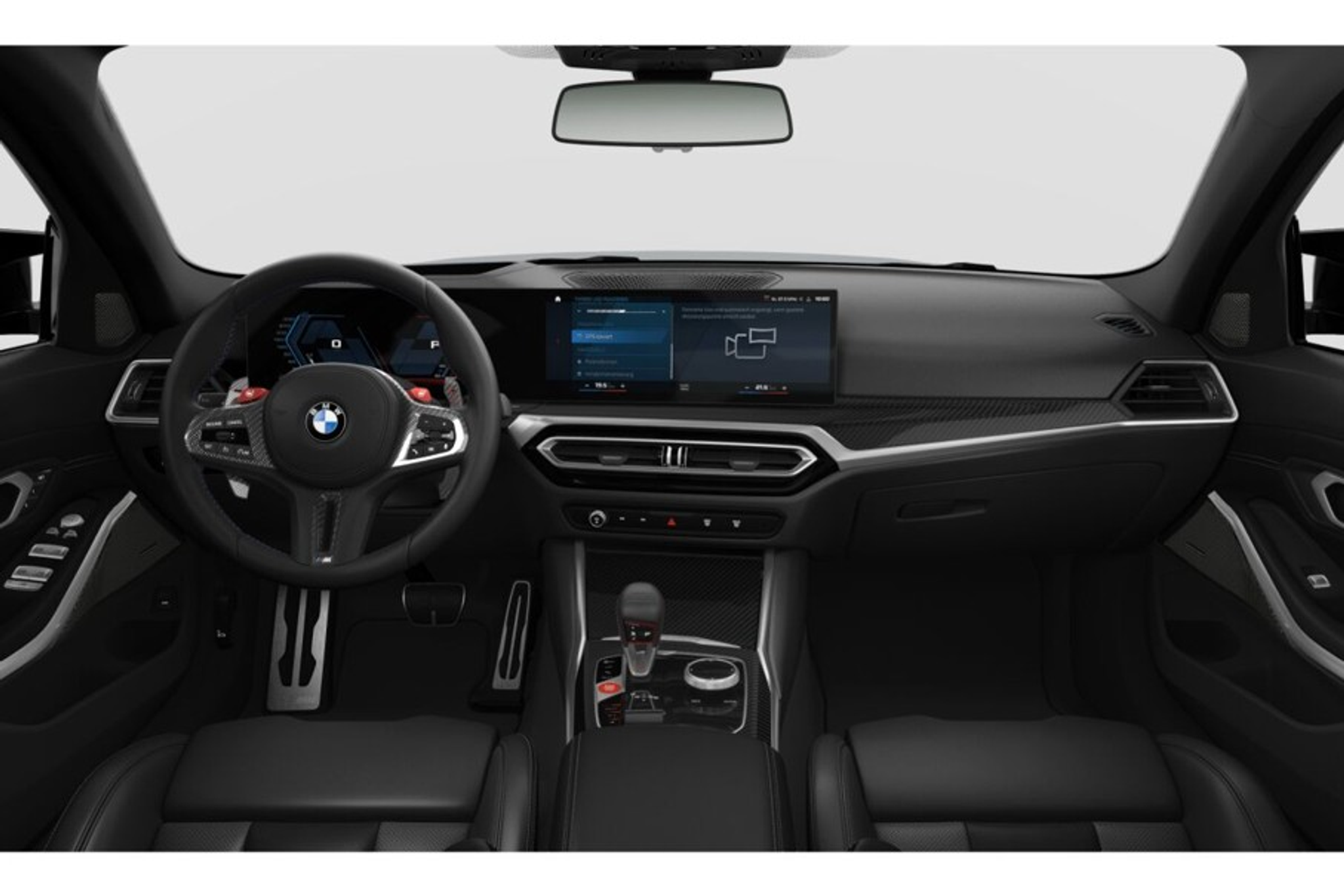 deal-image-3