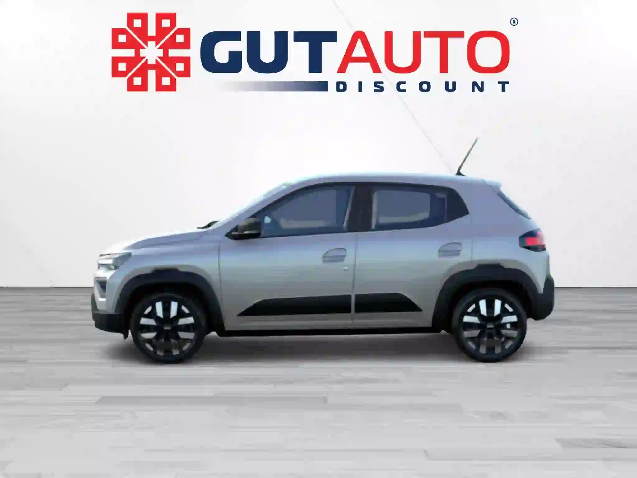 deal-image-1