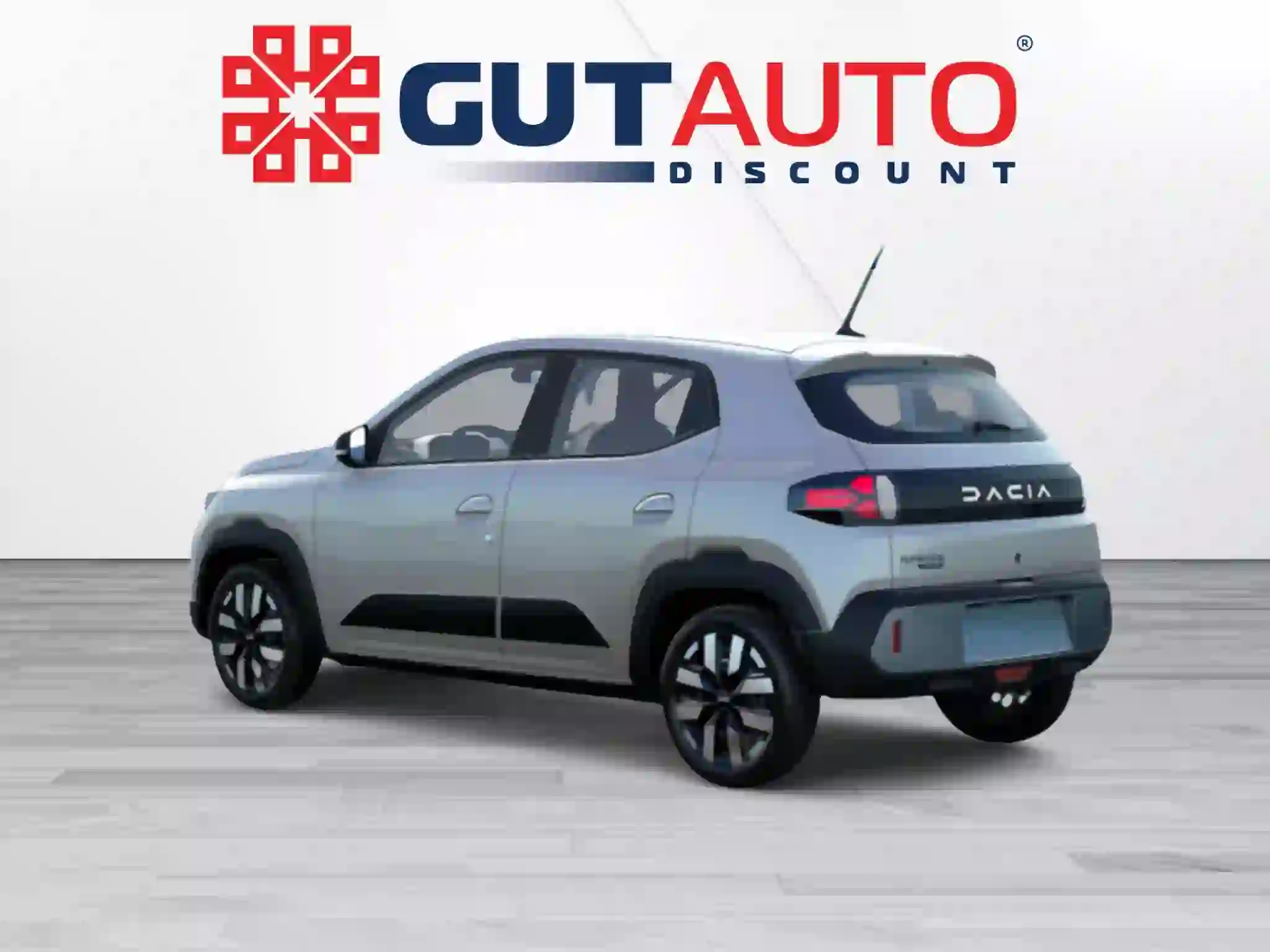 deal-image-2