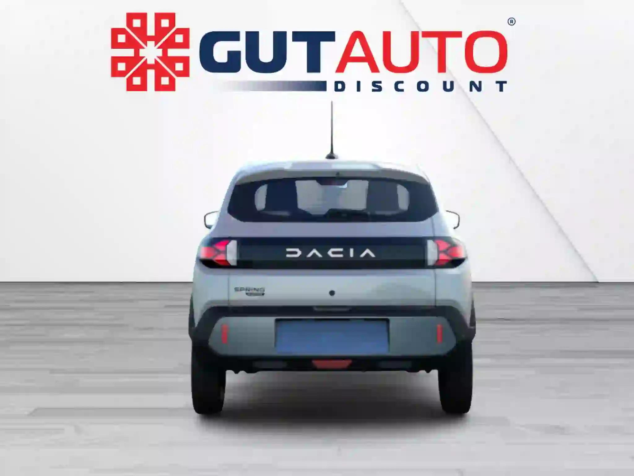 deal-image-3