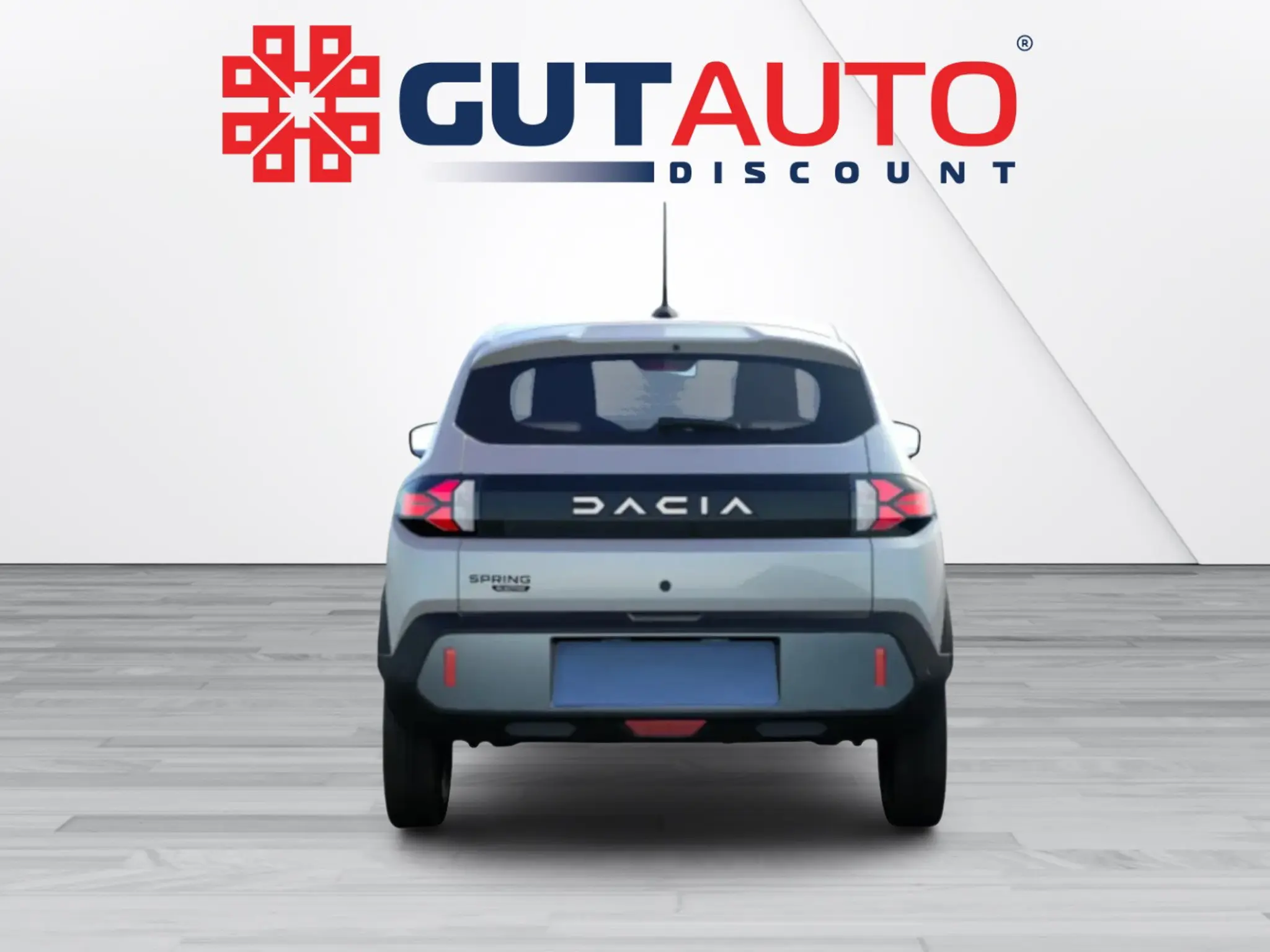 deal-image-3
