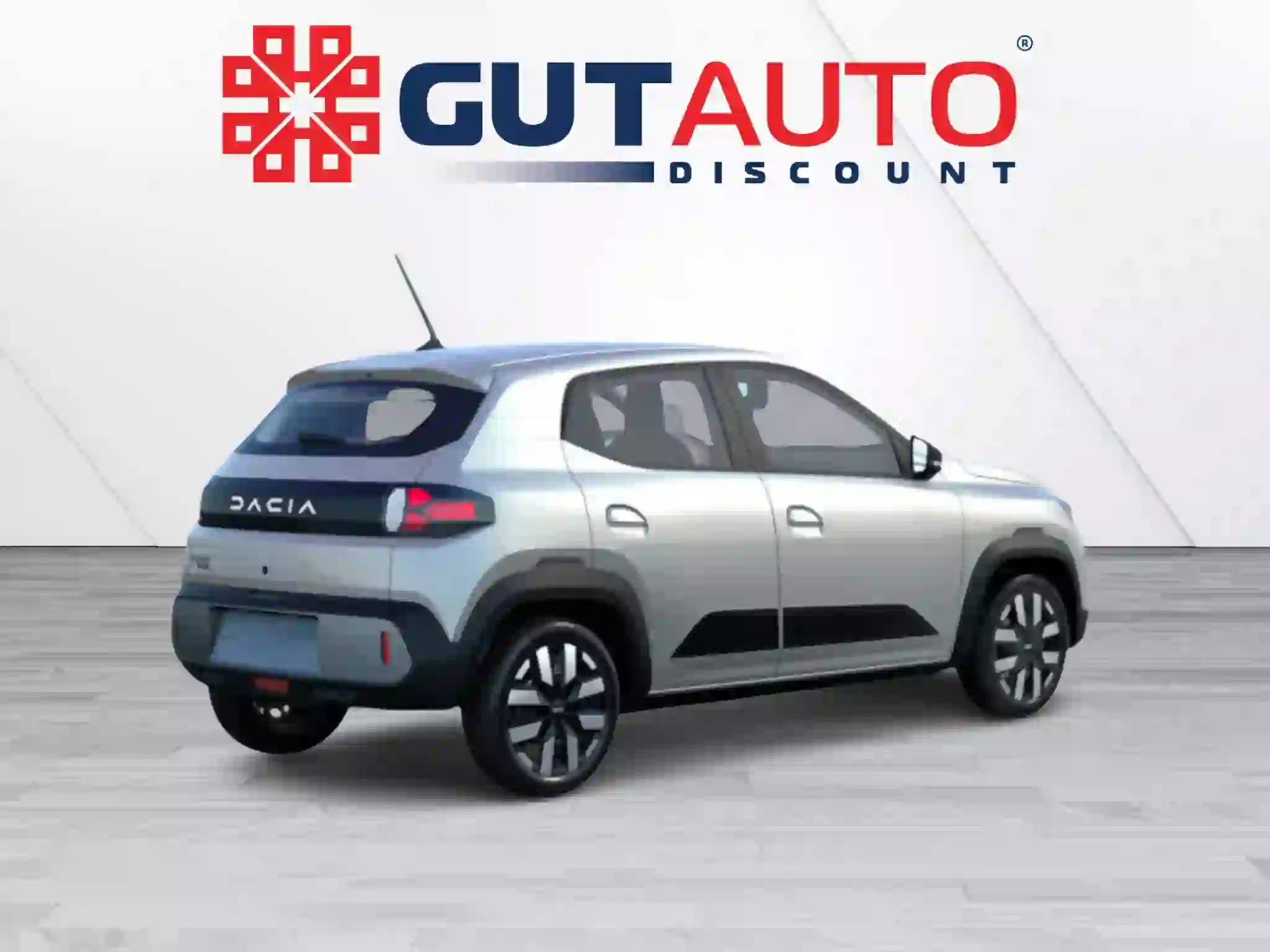 deal-image-4