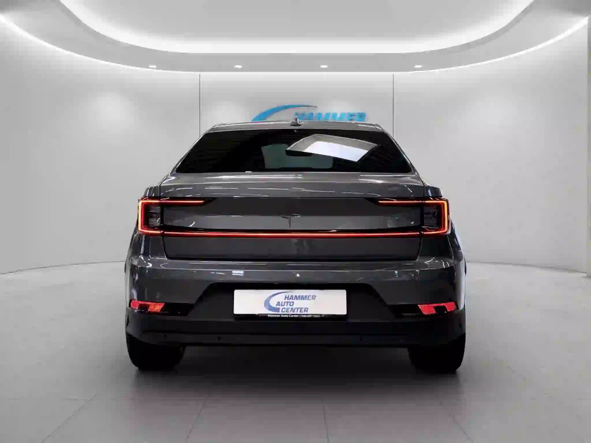 deal-image-3
