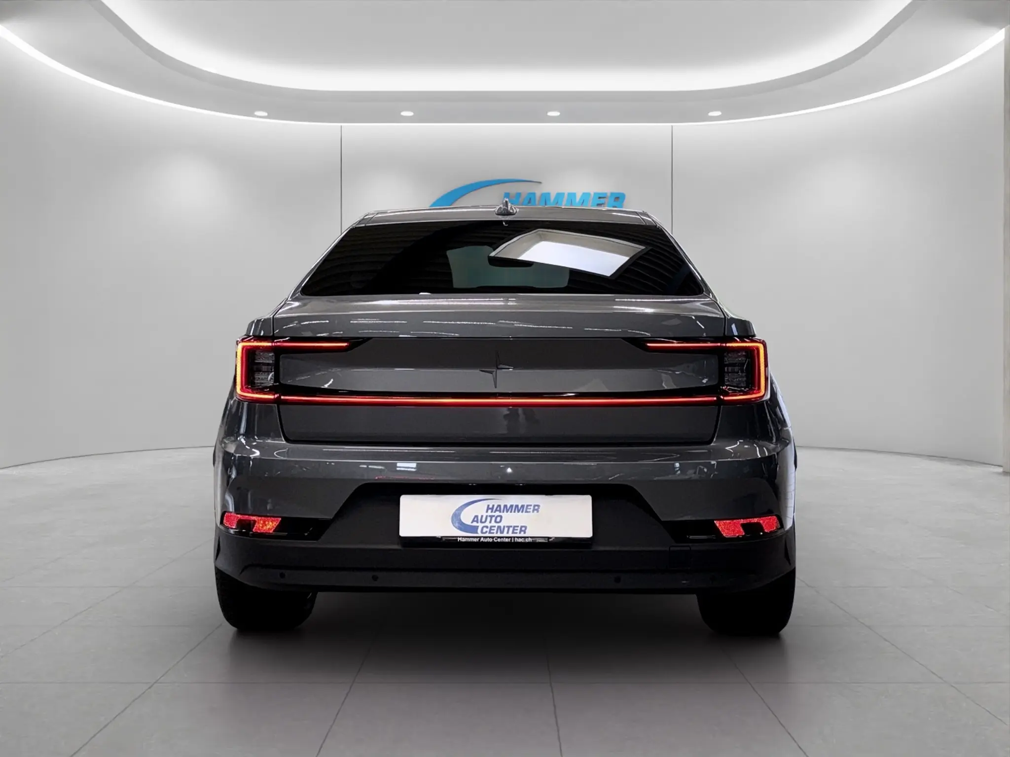 deal-image-3