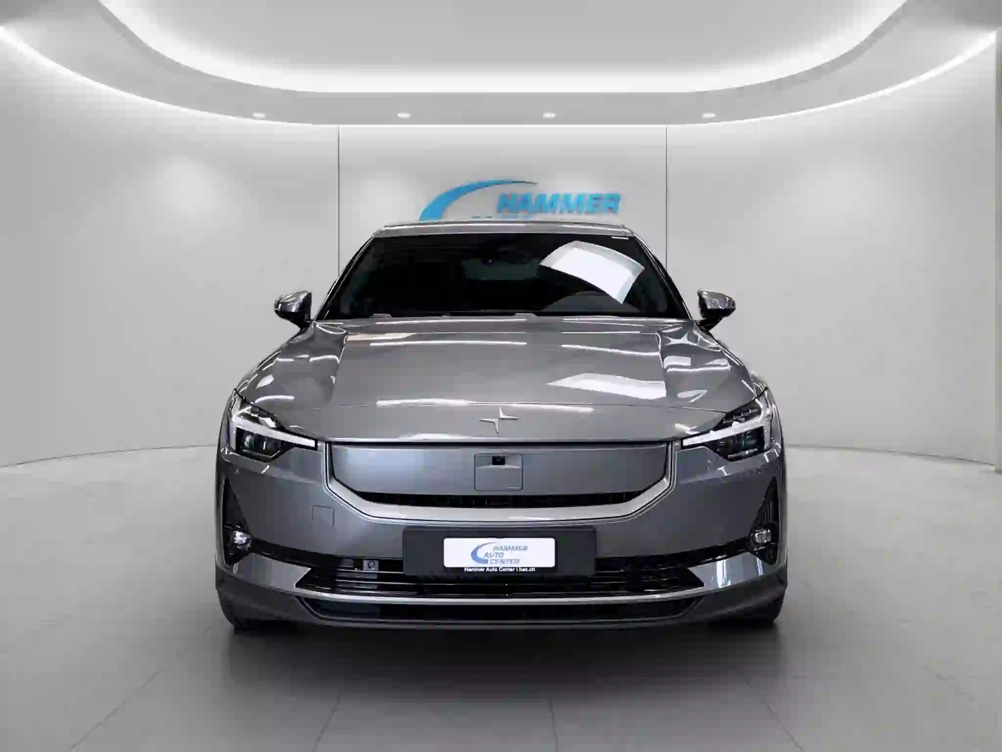deal-image-5