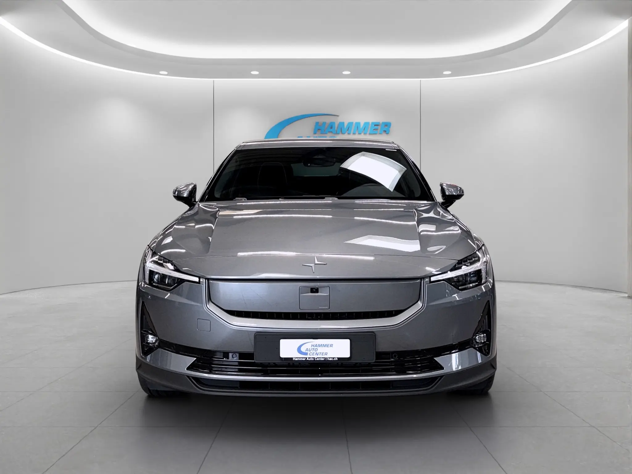 deal-image-5