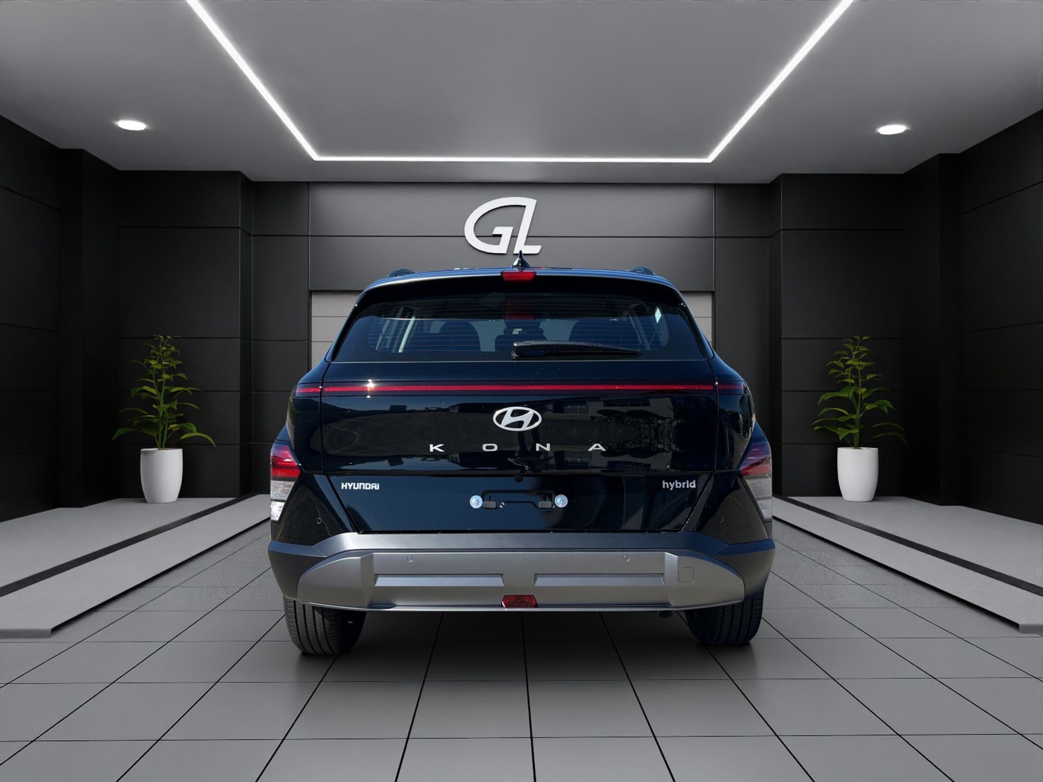 deal-image-4