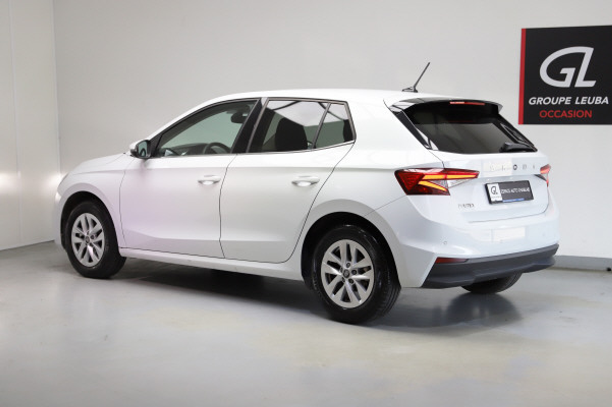 deal-image-2