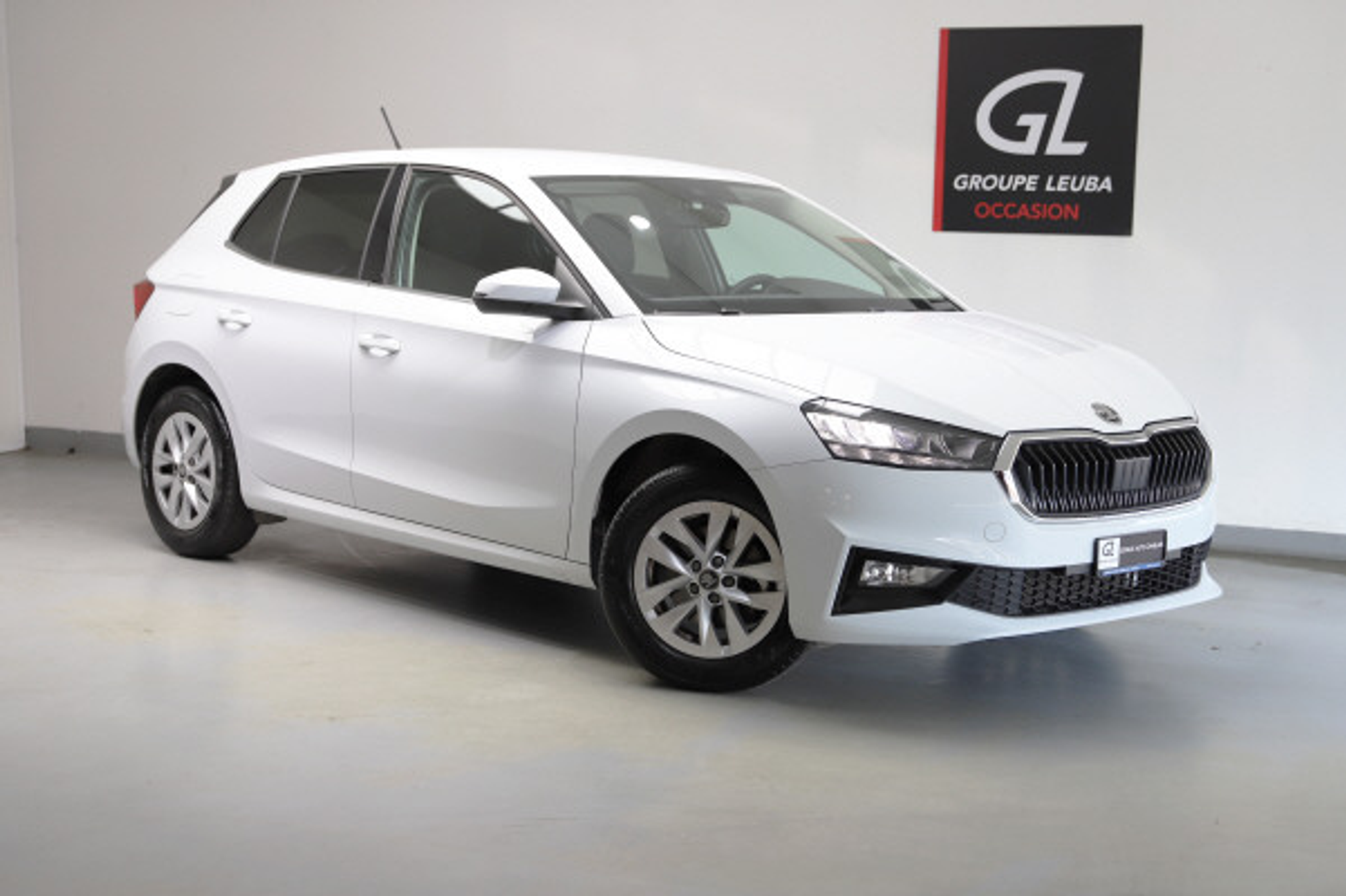 deal-image-0