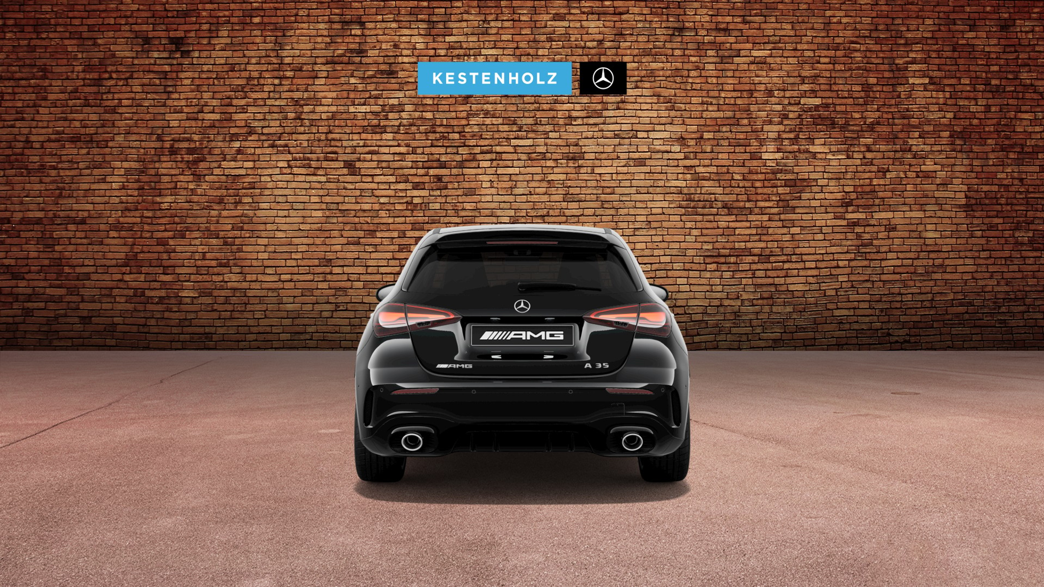 deal-image-5
