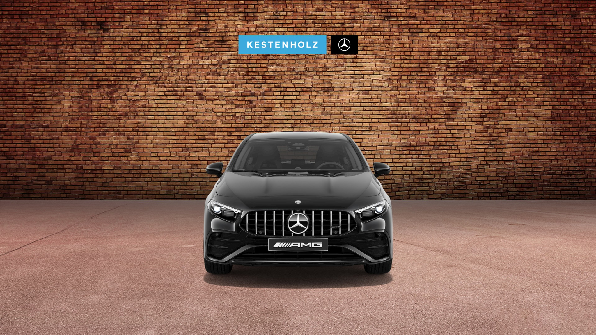 deal-image-4