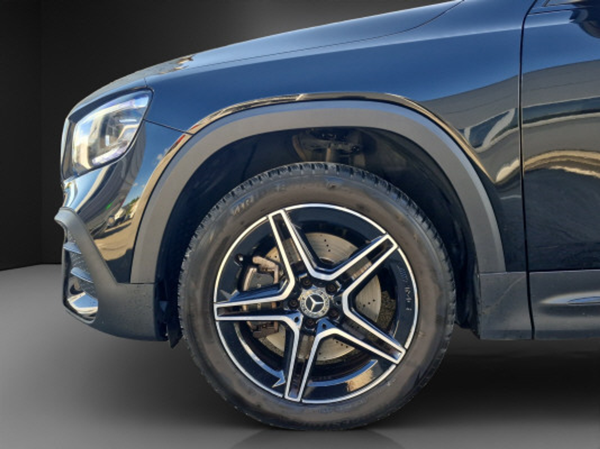 deal-image-5