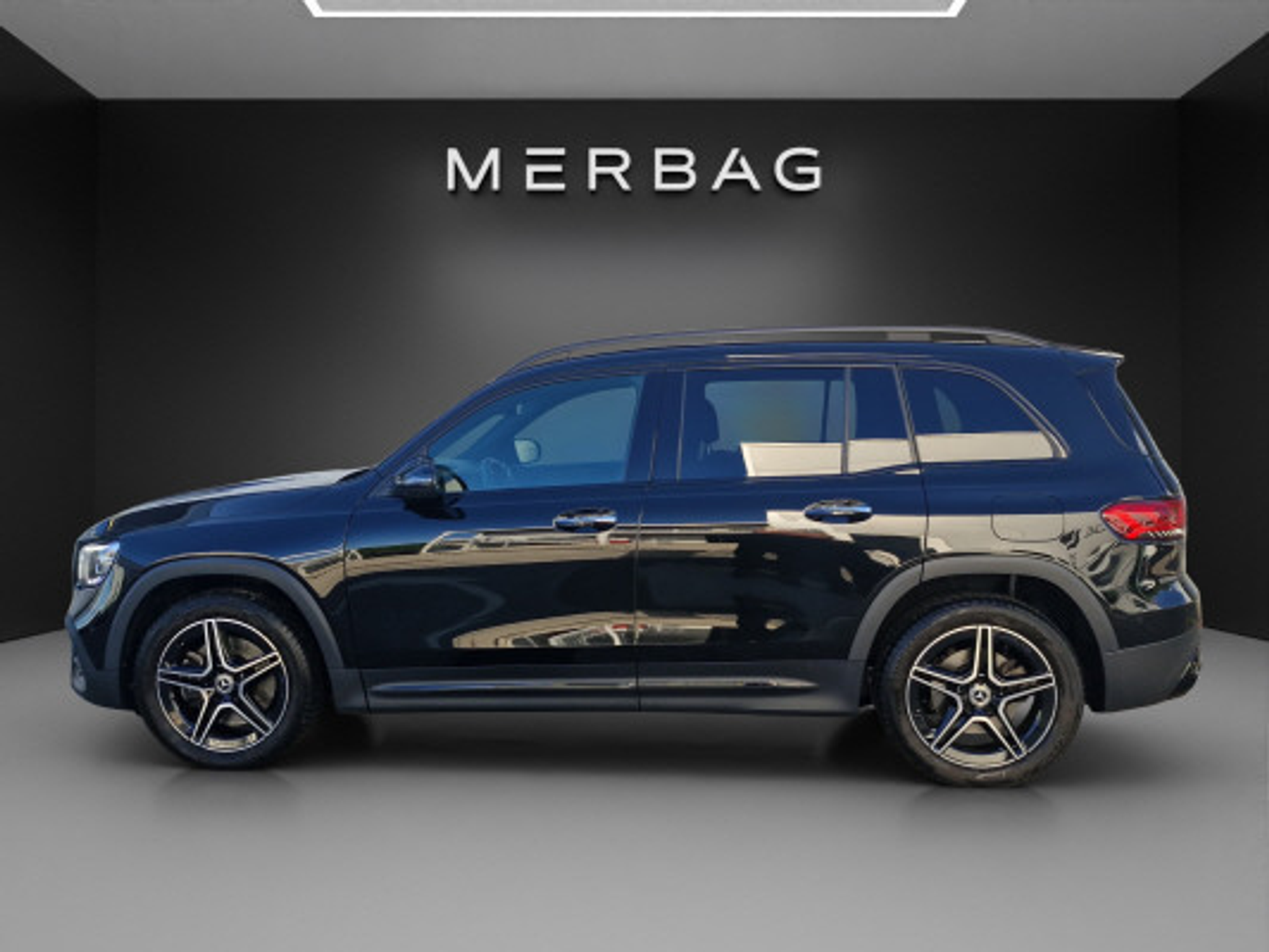 deal-image-3