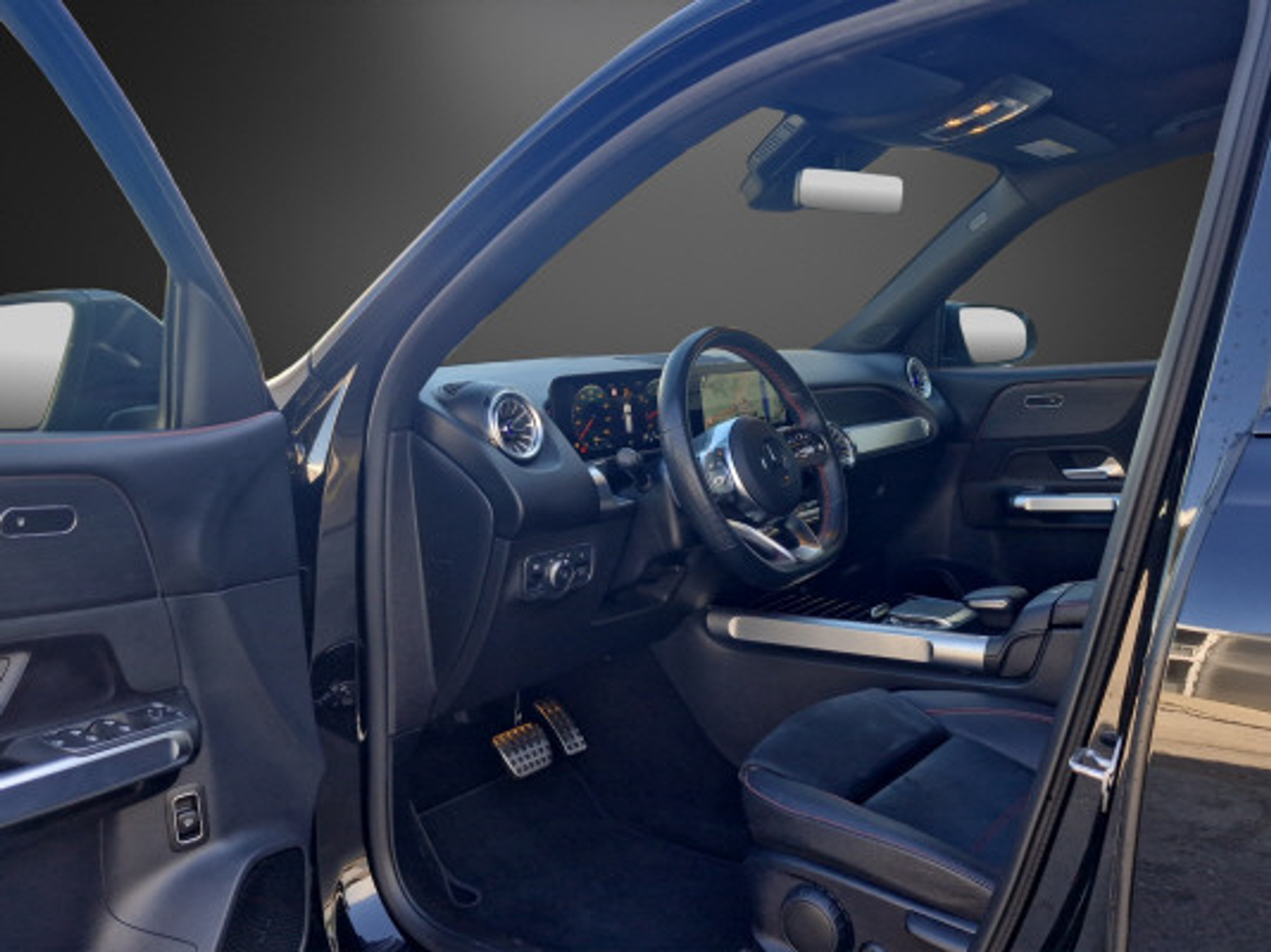 deal-image-6