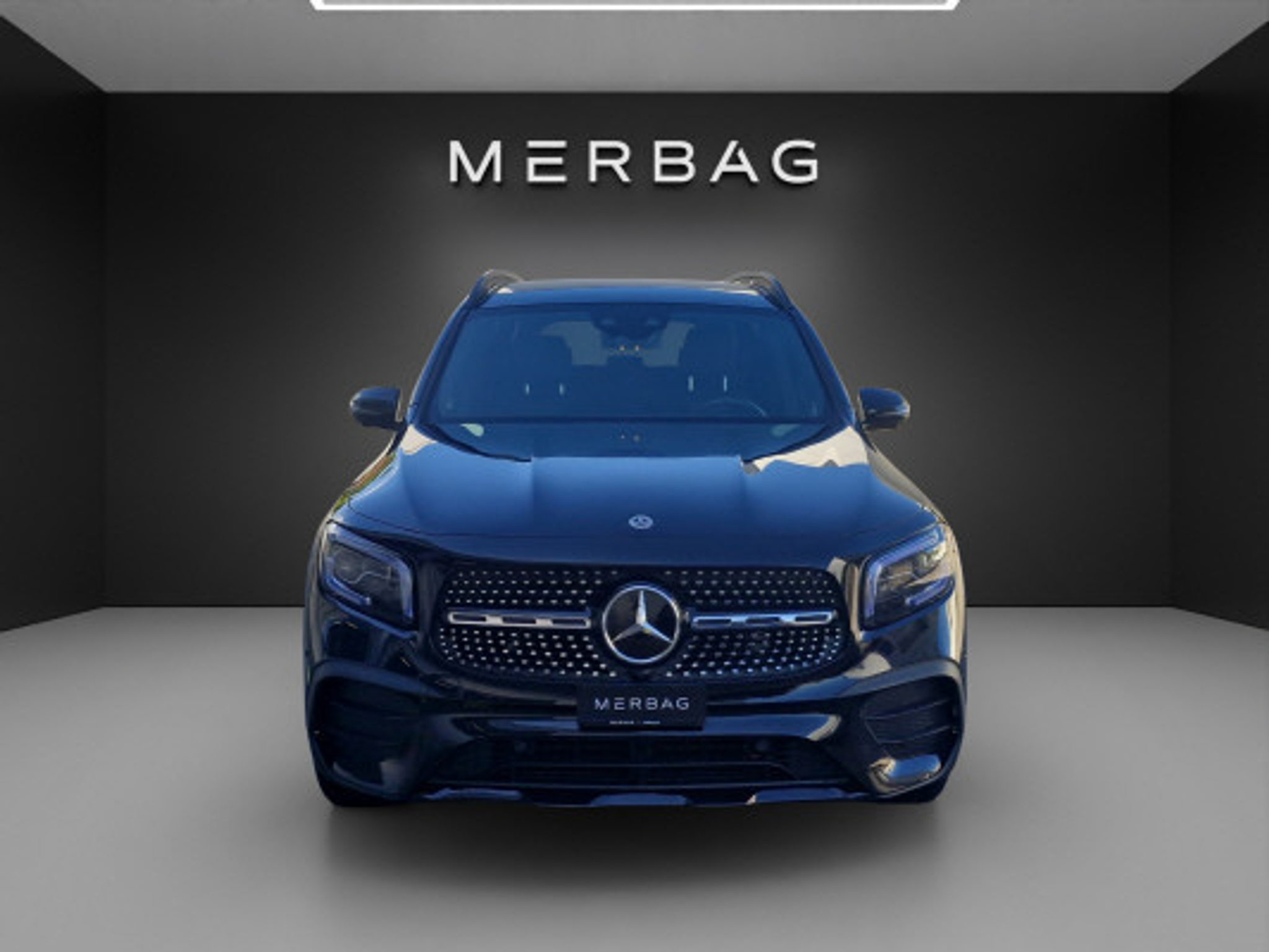 deal-image-2