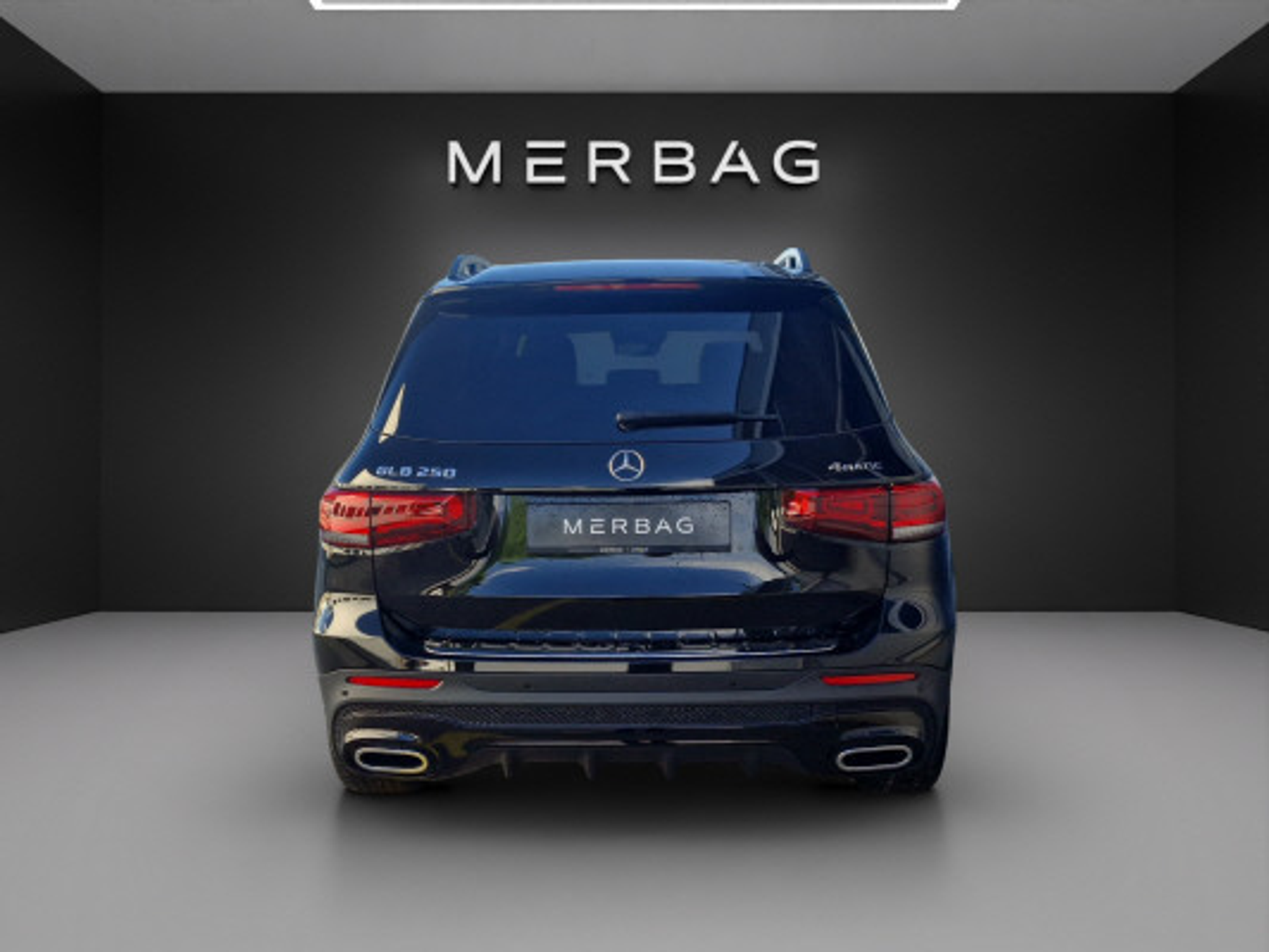 deal-image-4