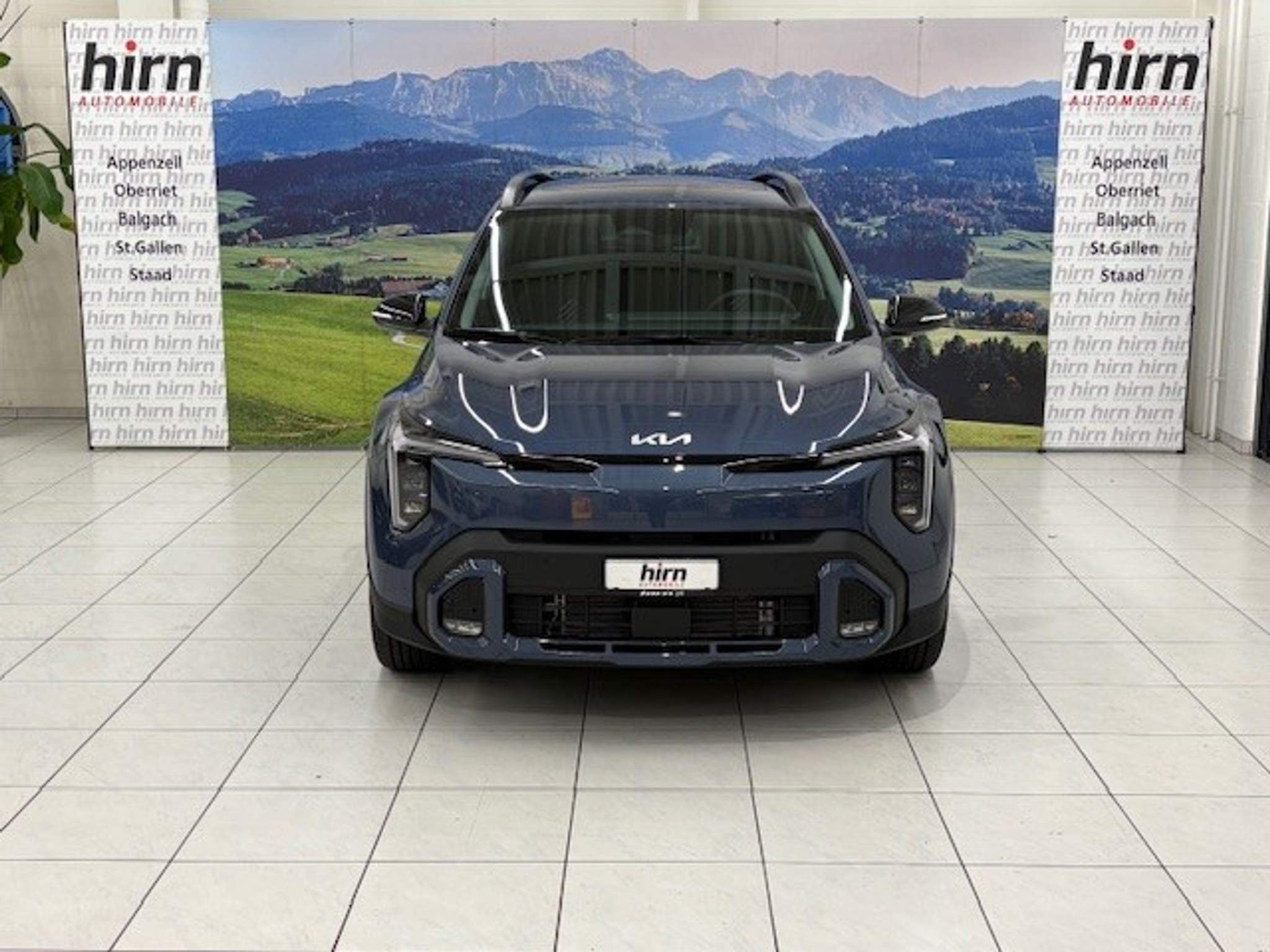 deal-image-1