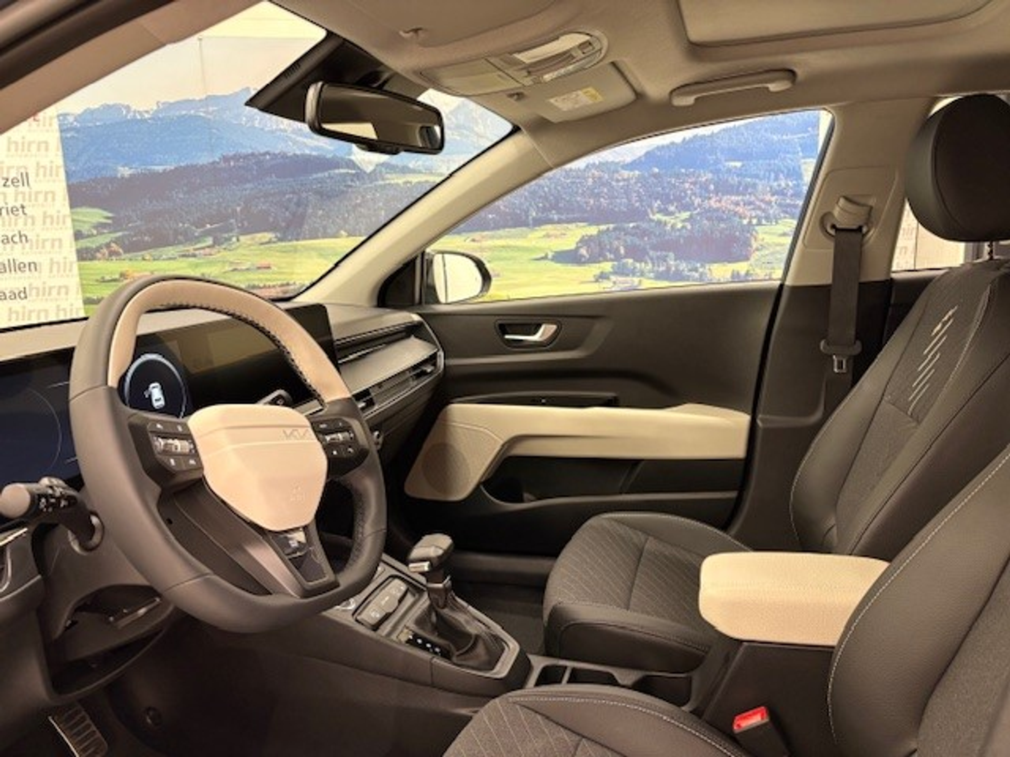 deal-image-4