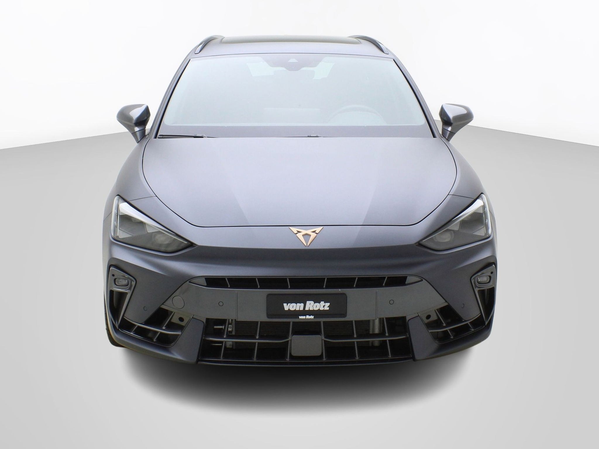 deal-image-5