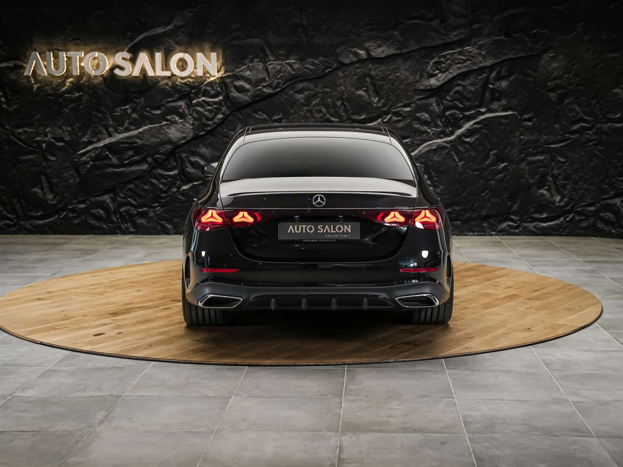deal-image-3