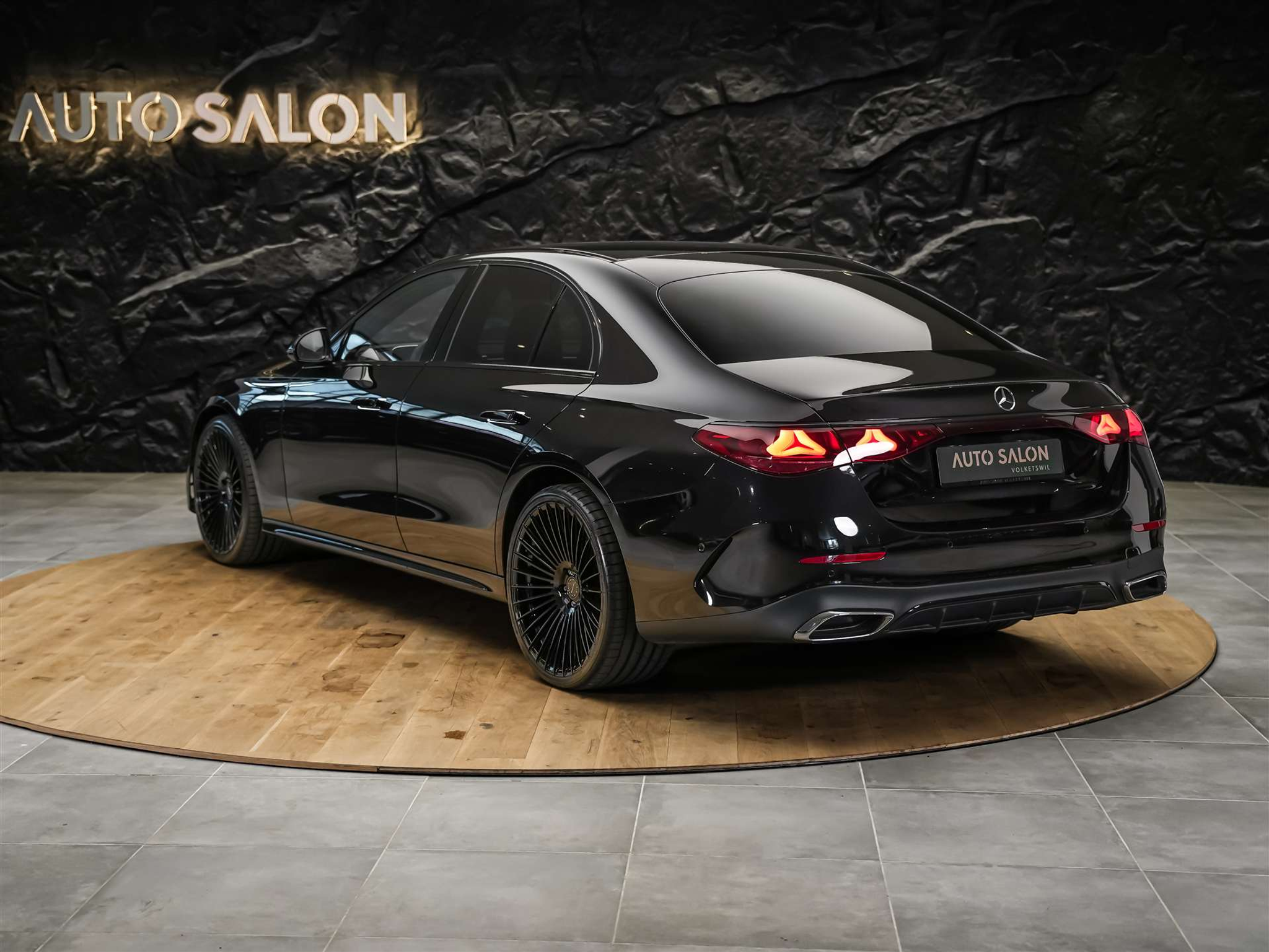 deal-image-2