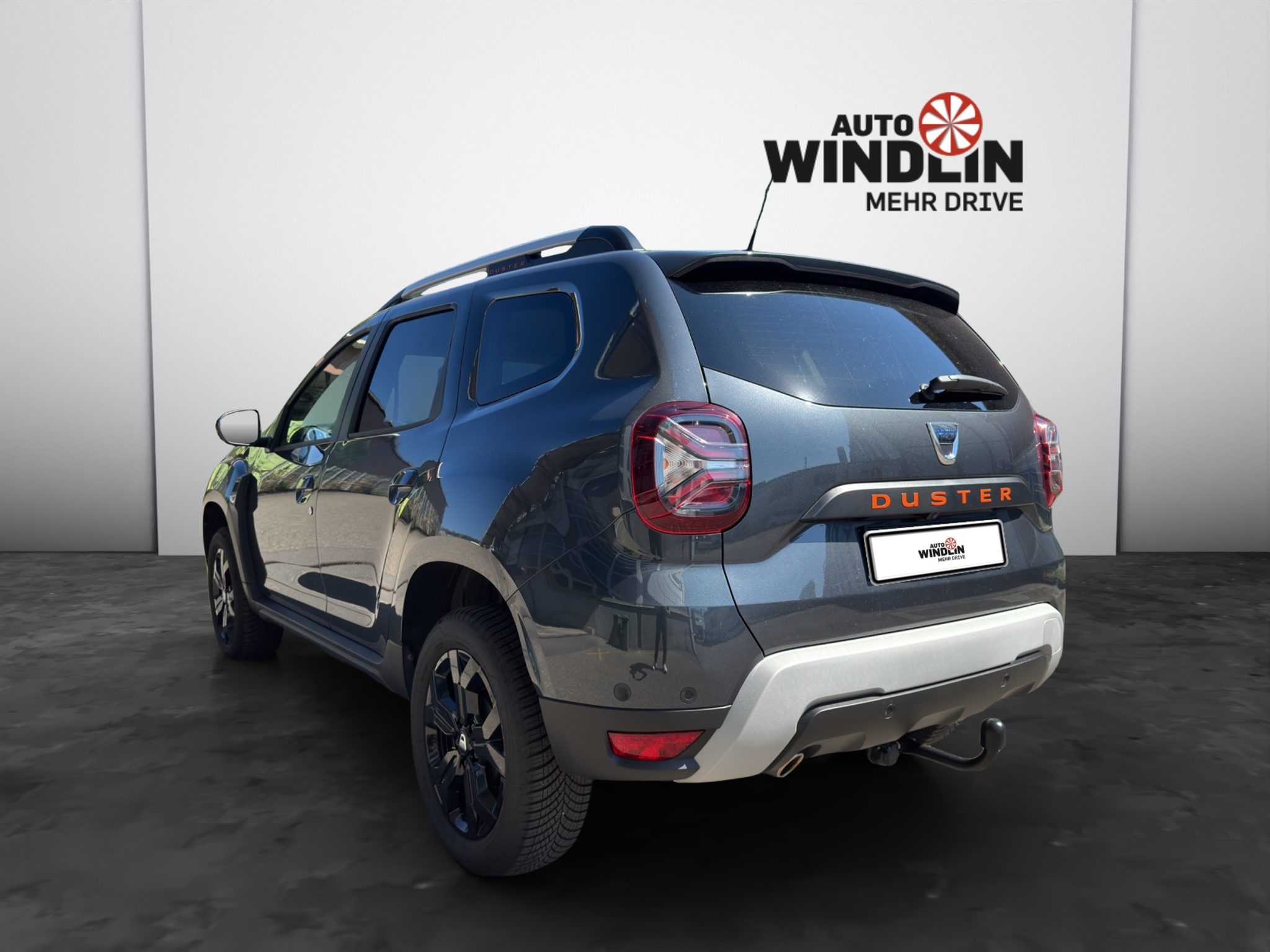 deal-image-3