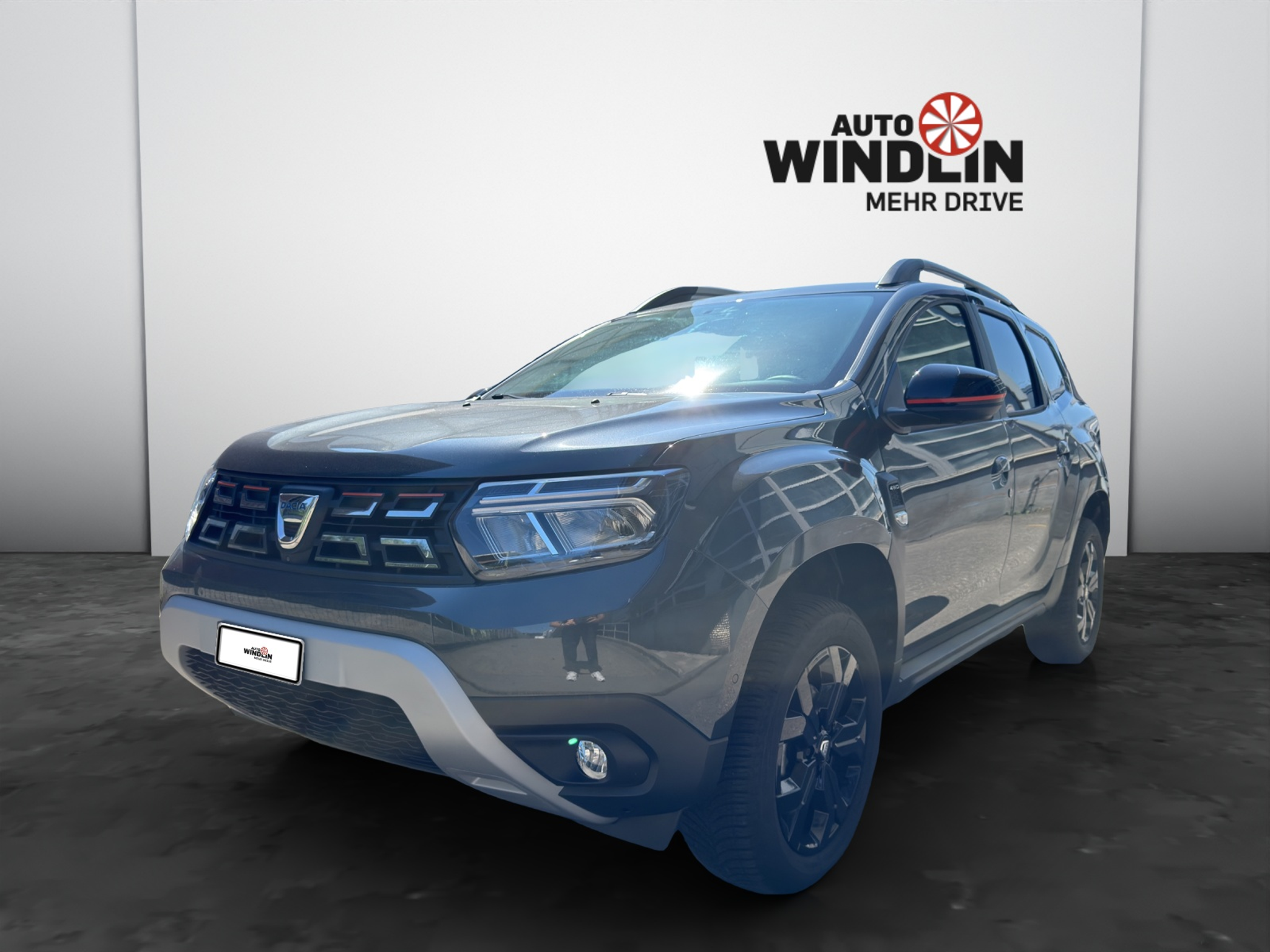 deal-image-1