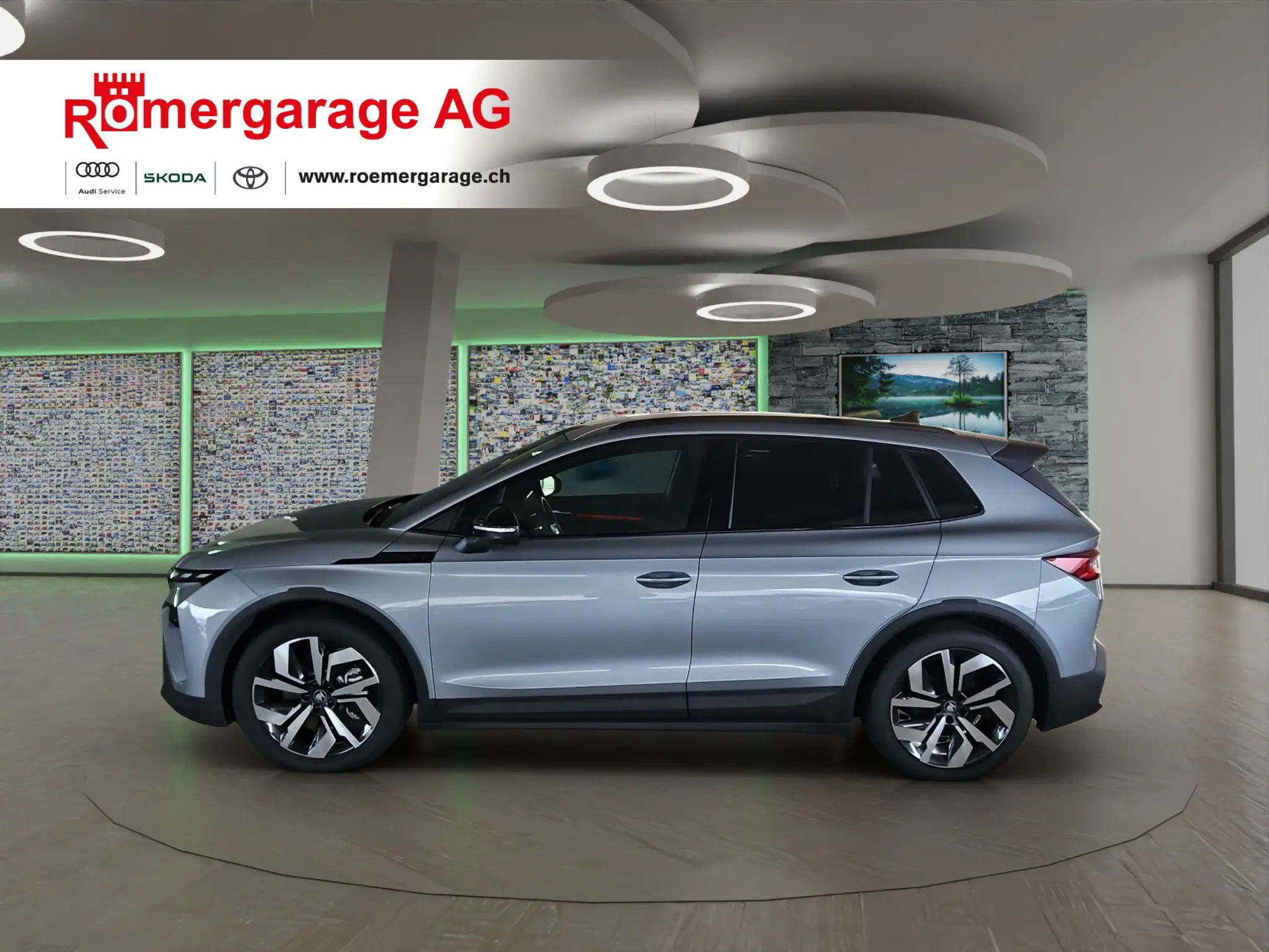 deal-image-1