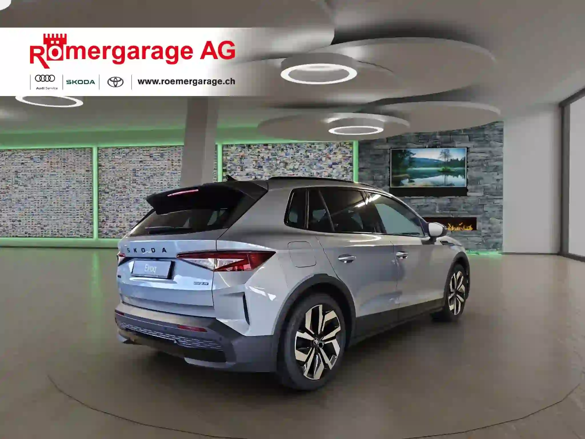 deal-image-3