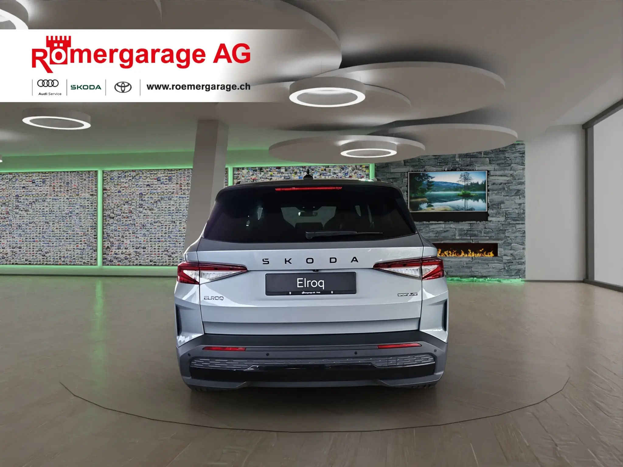 deal-image-2