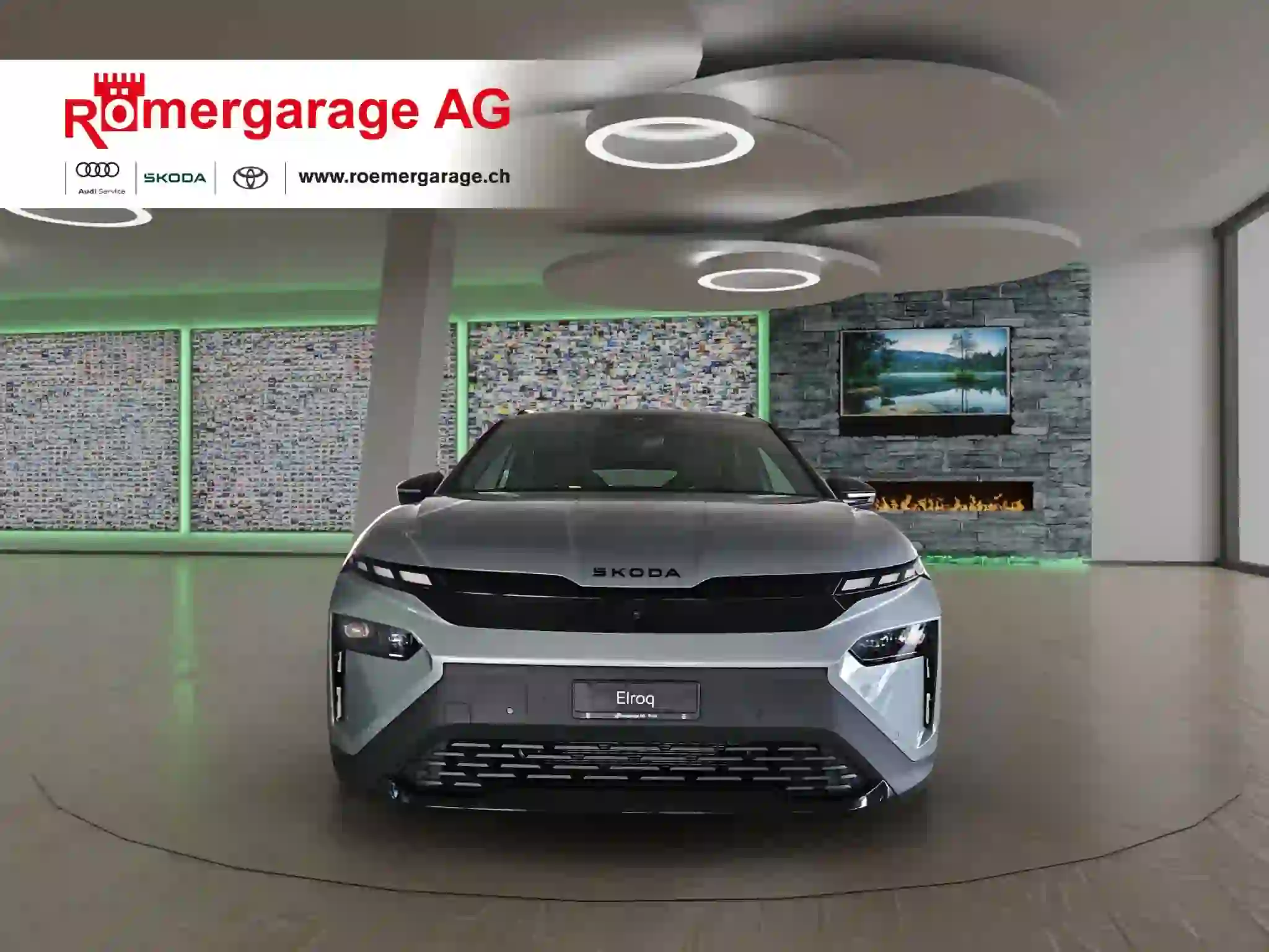 deal-image-4