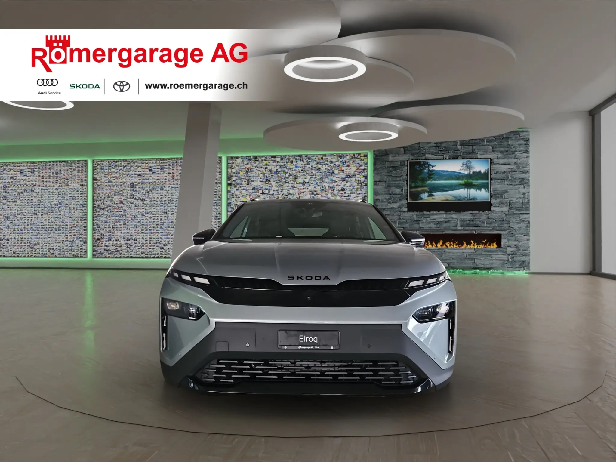 deal-image-4