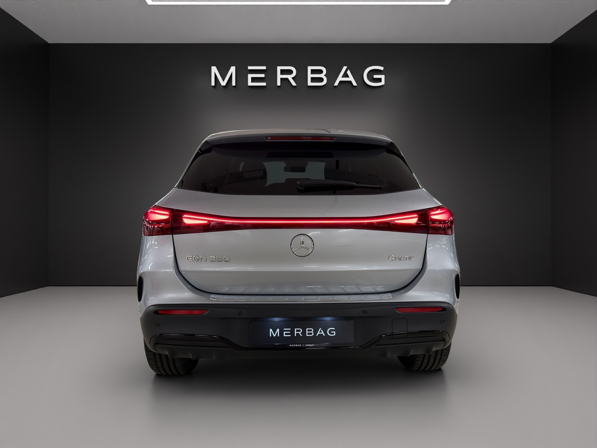 deal-image-3