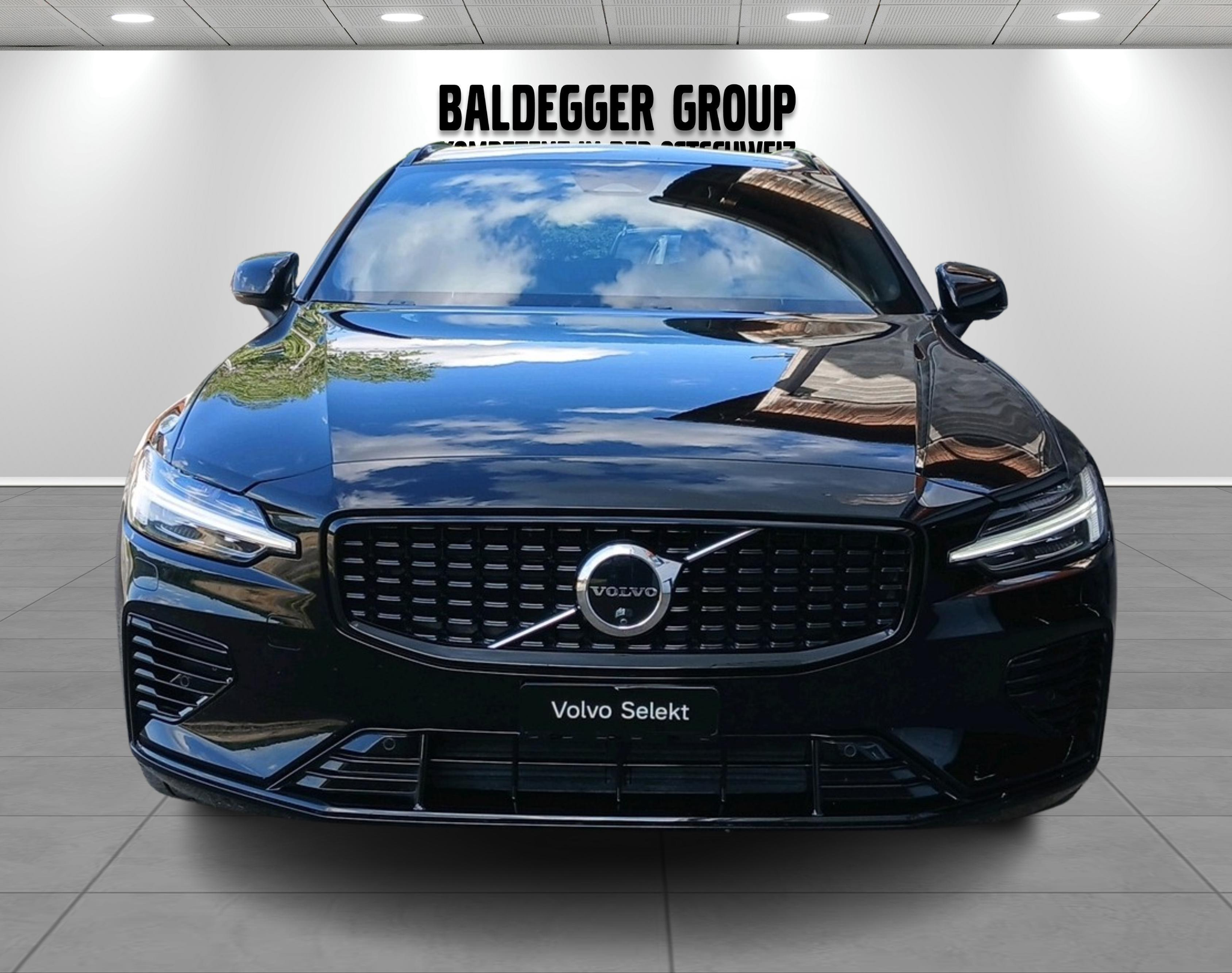deal-image-7