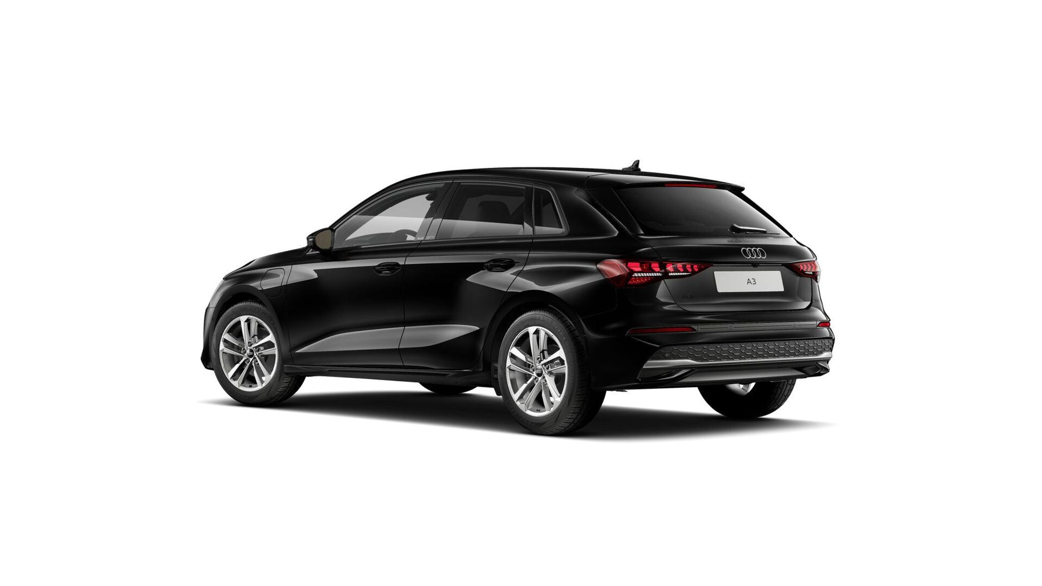 deal-image-3