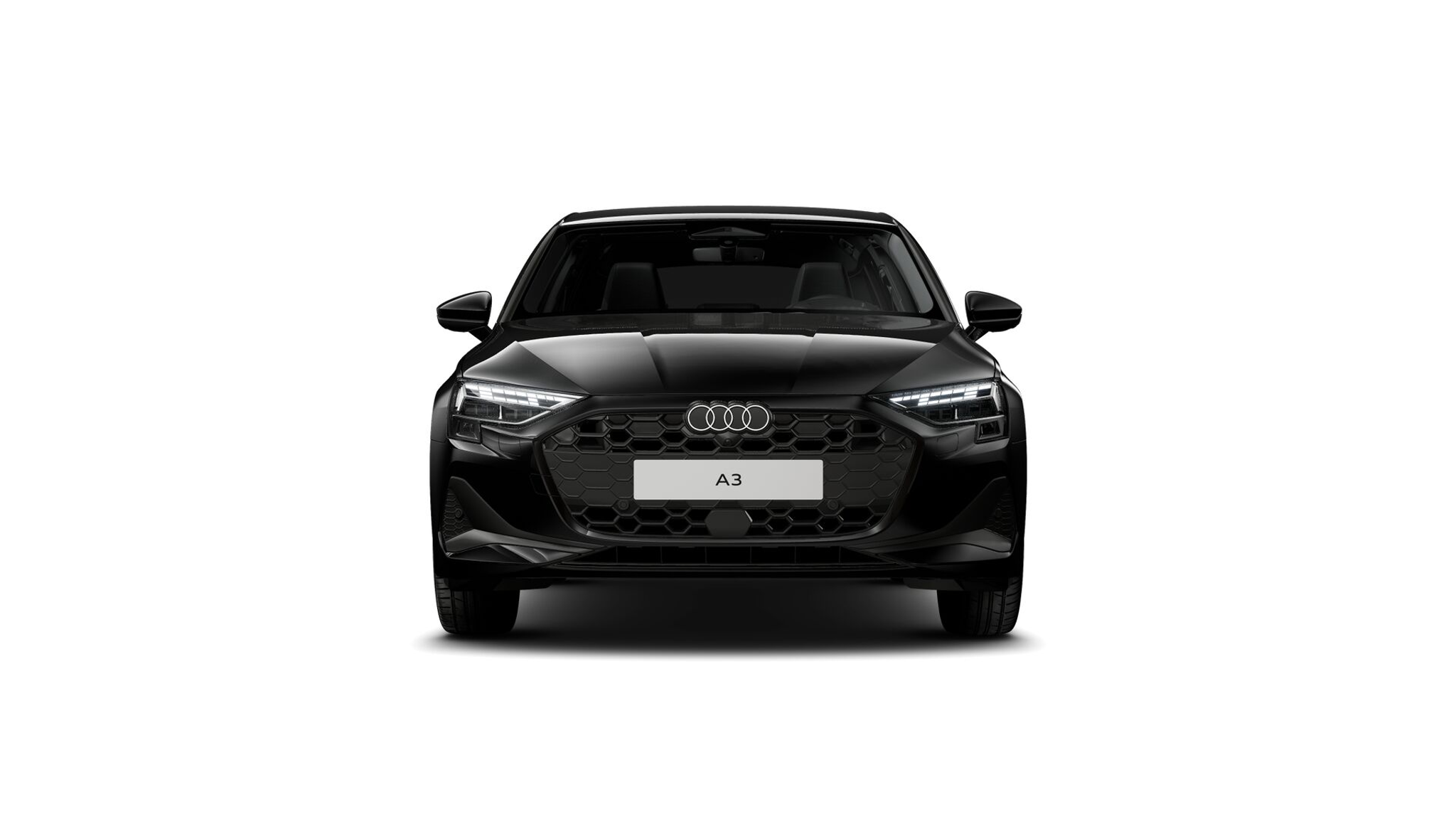 deal-image-1