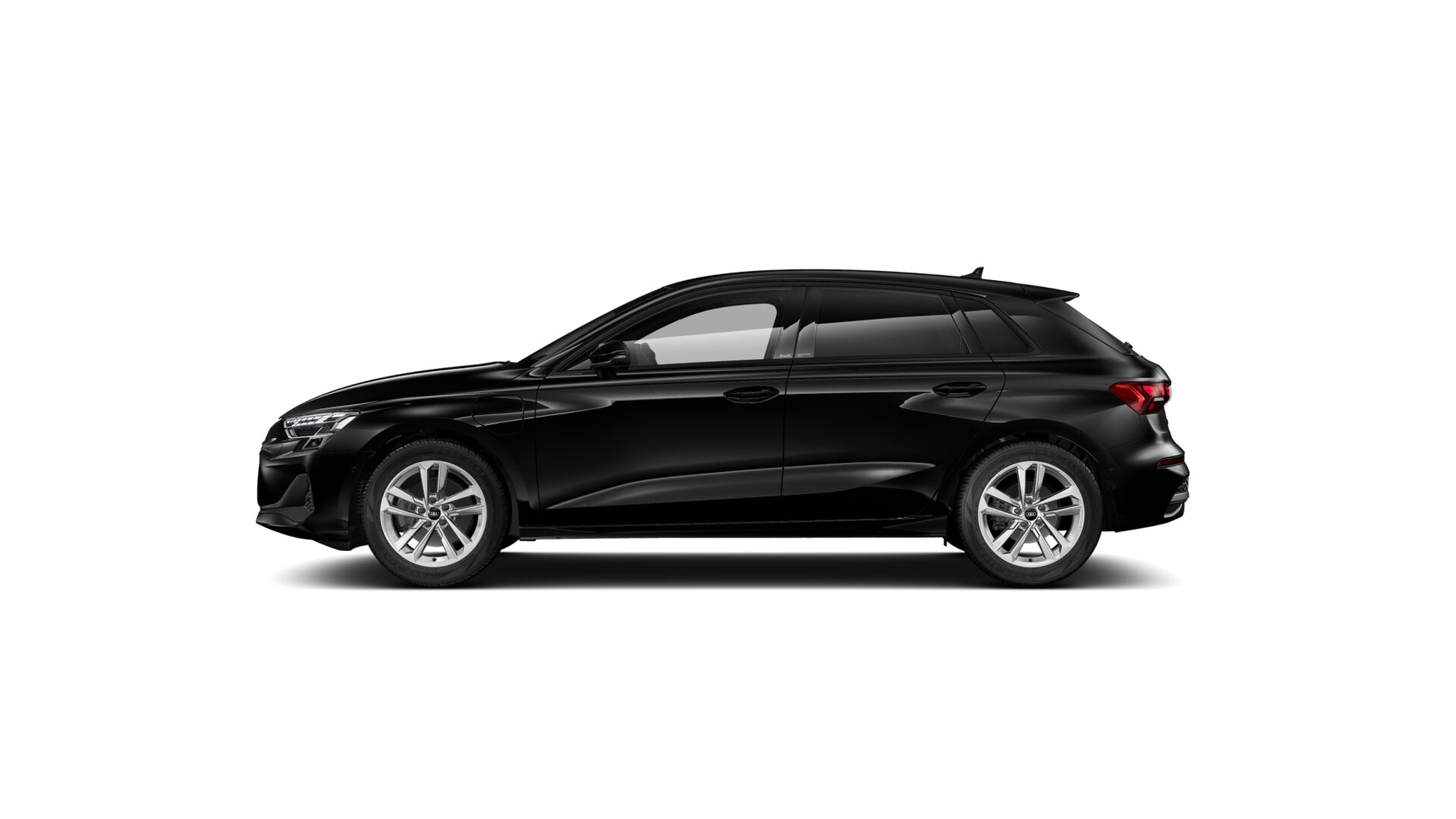 deal-image-4