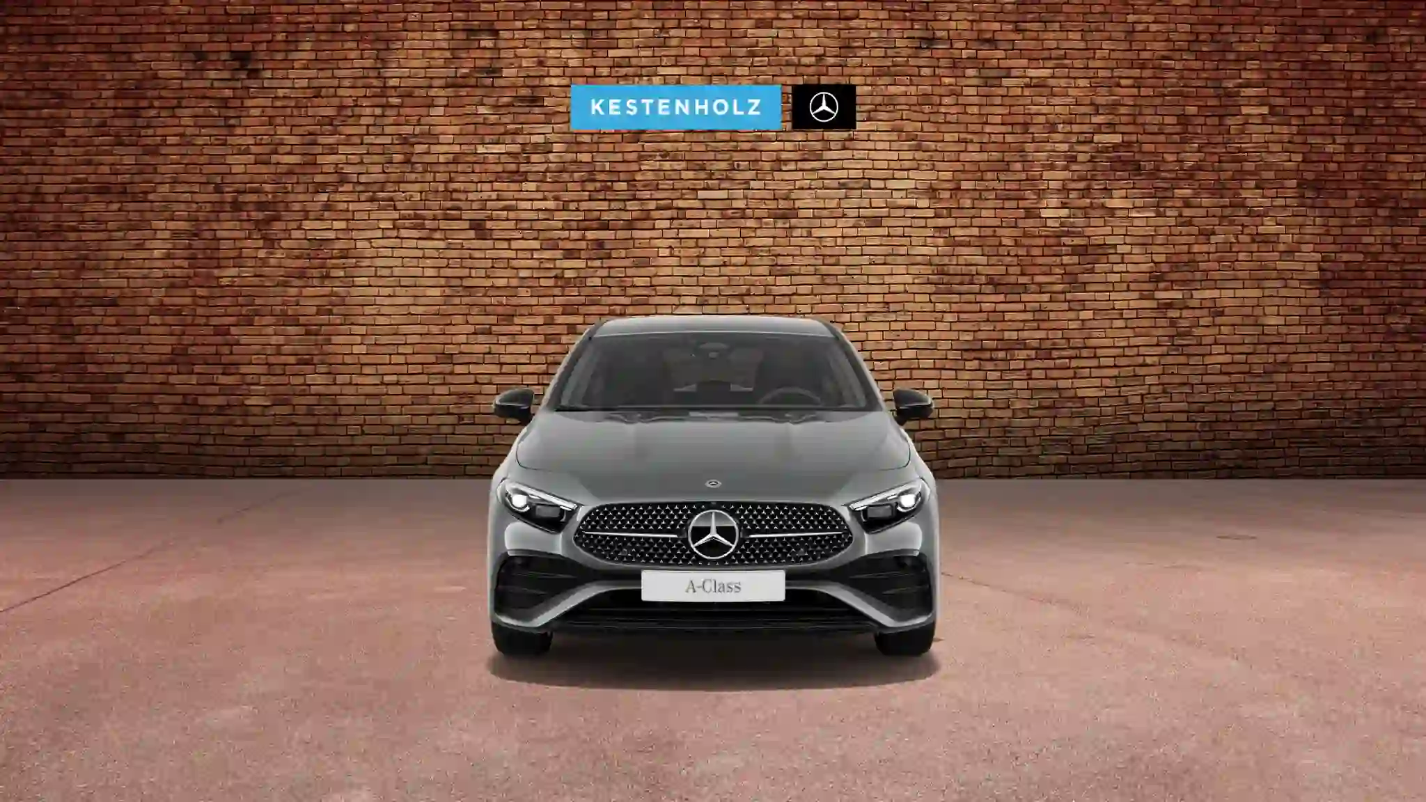 deal-image-5