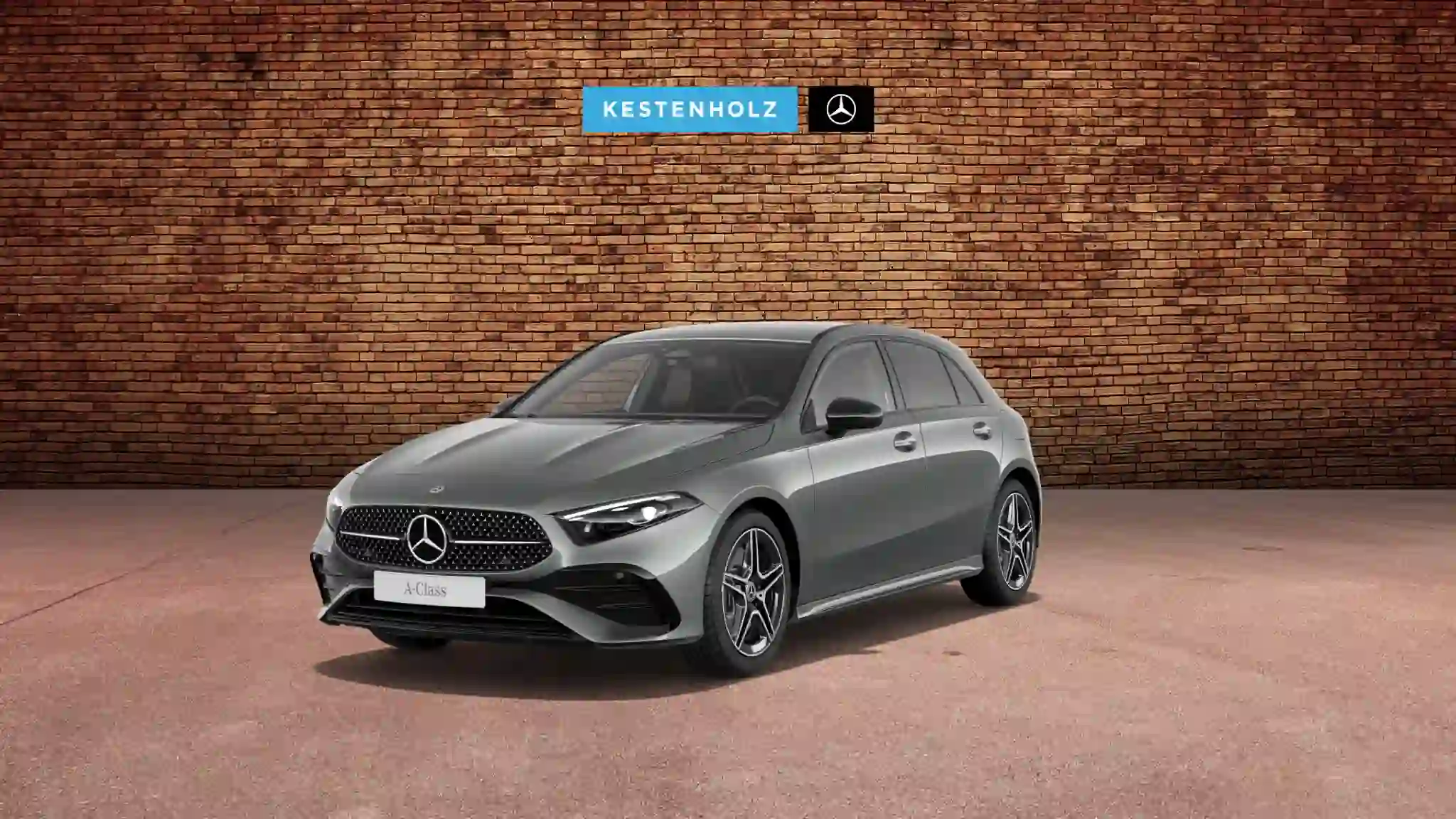 deal-image-3