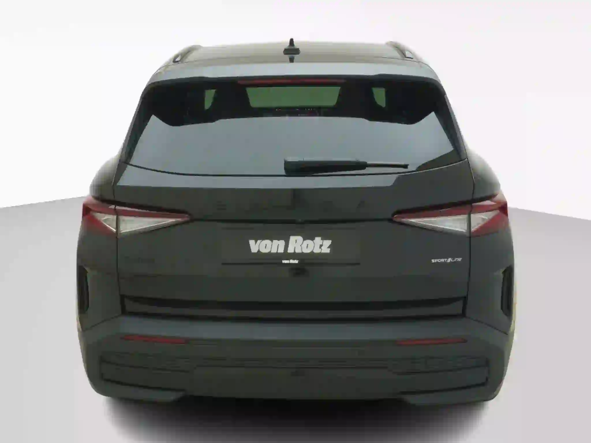 deal-image-2