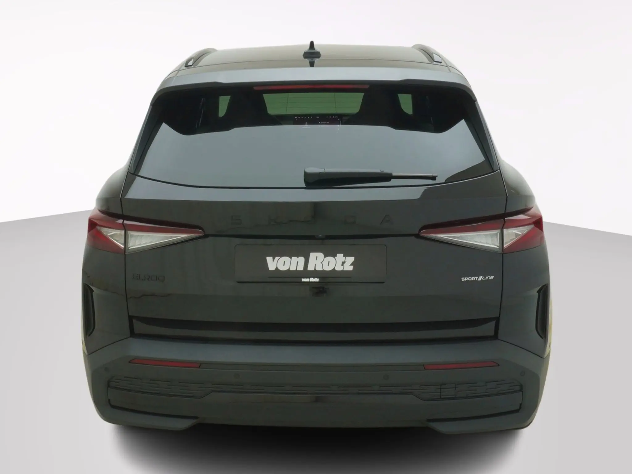 deal-image-2