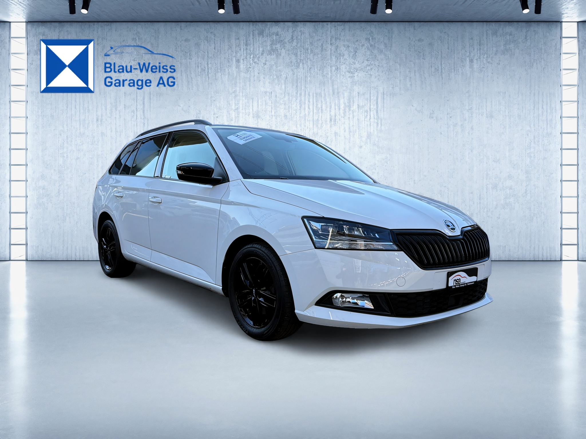 deal-image-2
