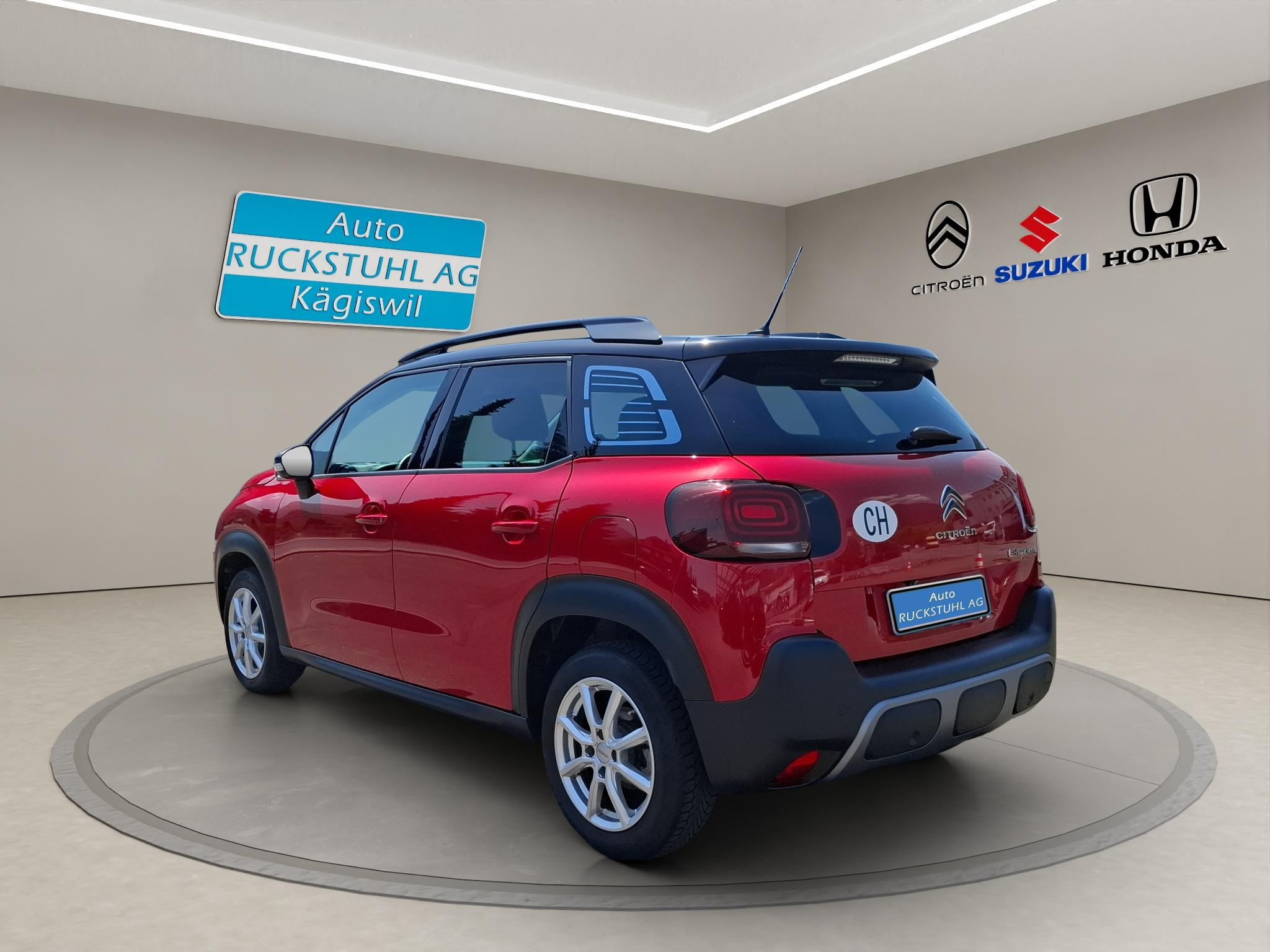 deal-image-4