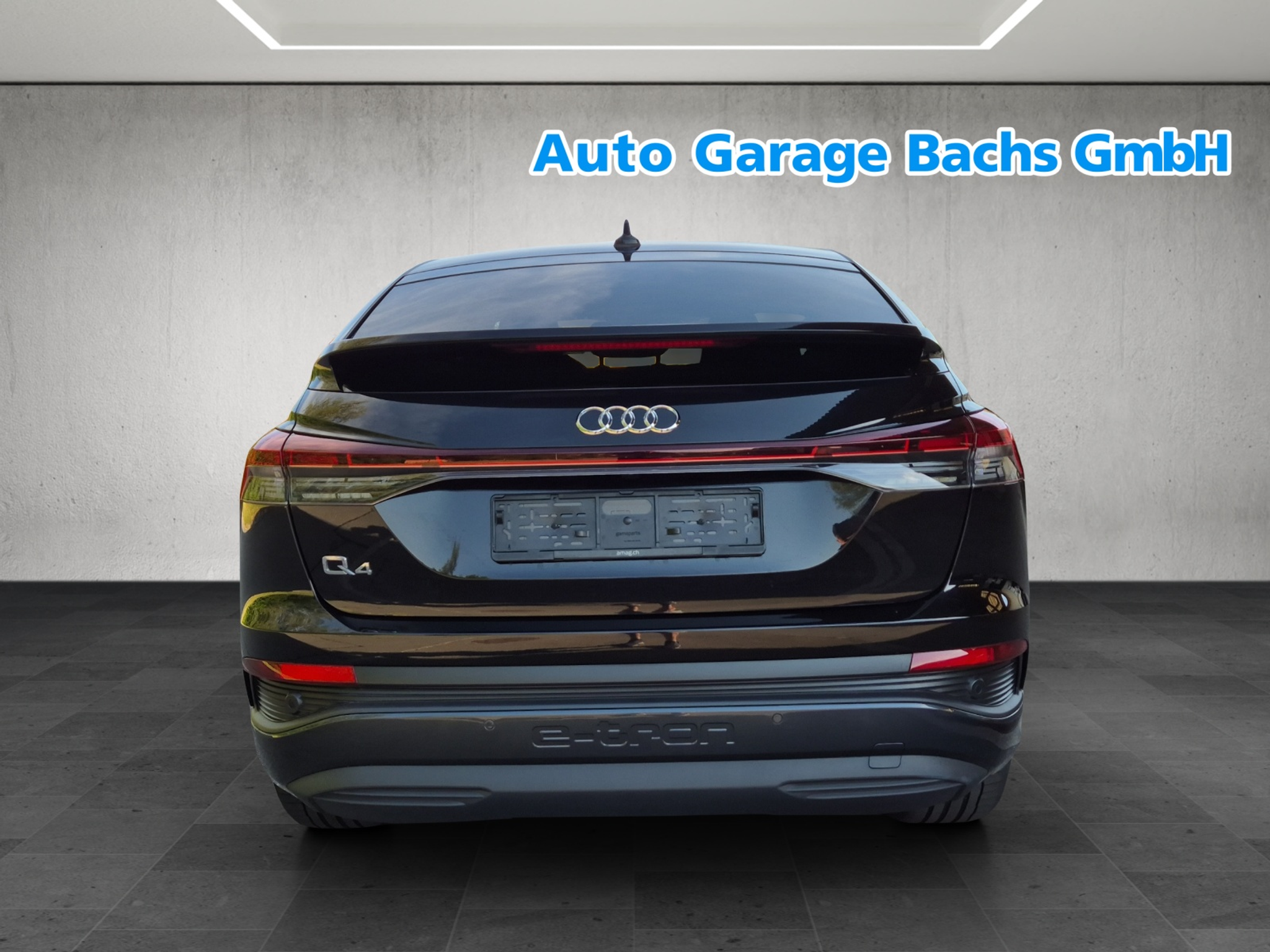 deal-image-3