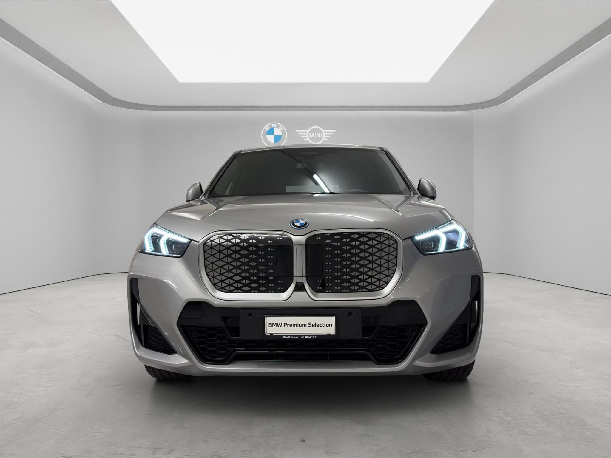 deal-image-8