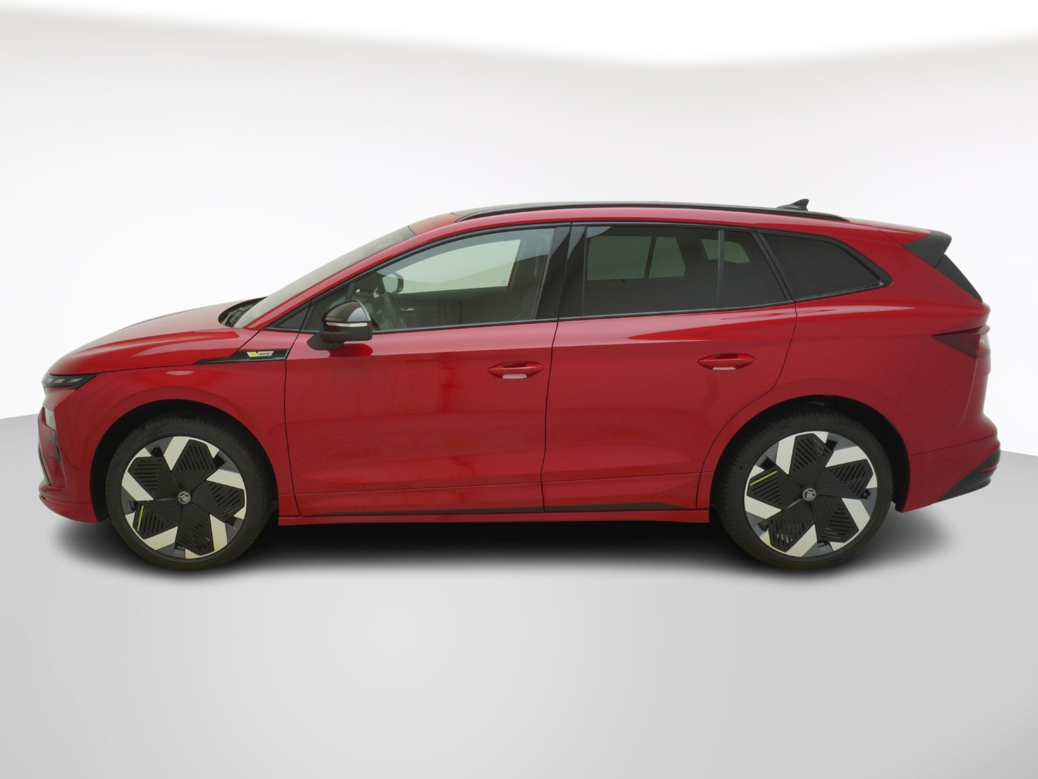 deal-image-1