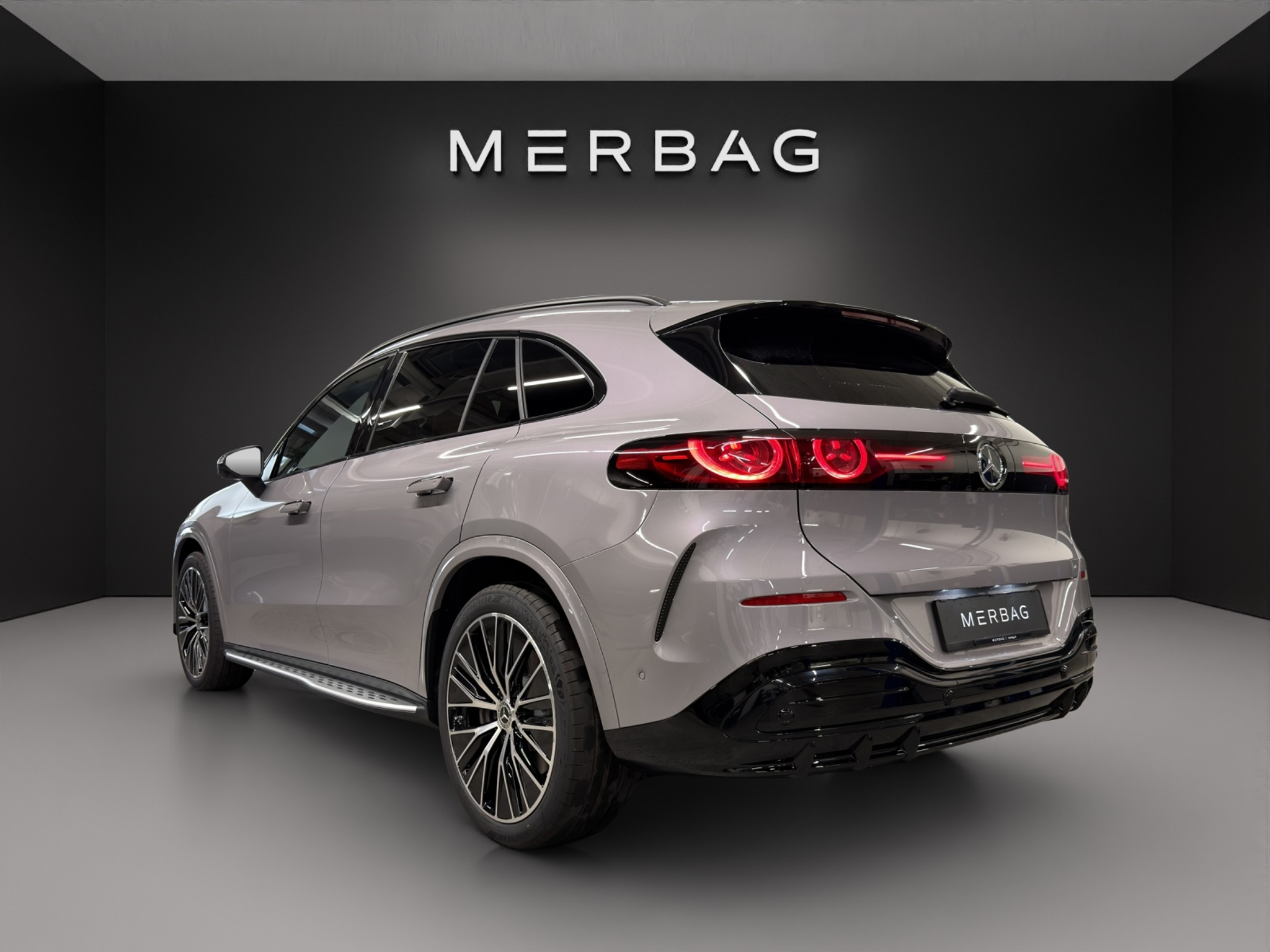 deal-image-4