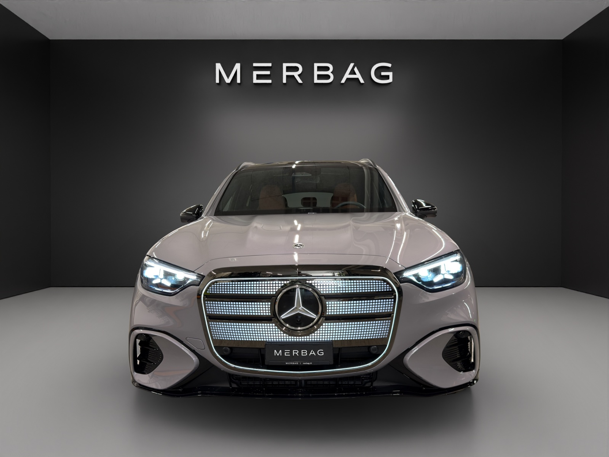deal-image-7