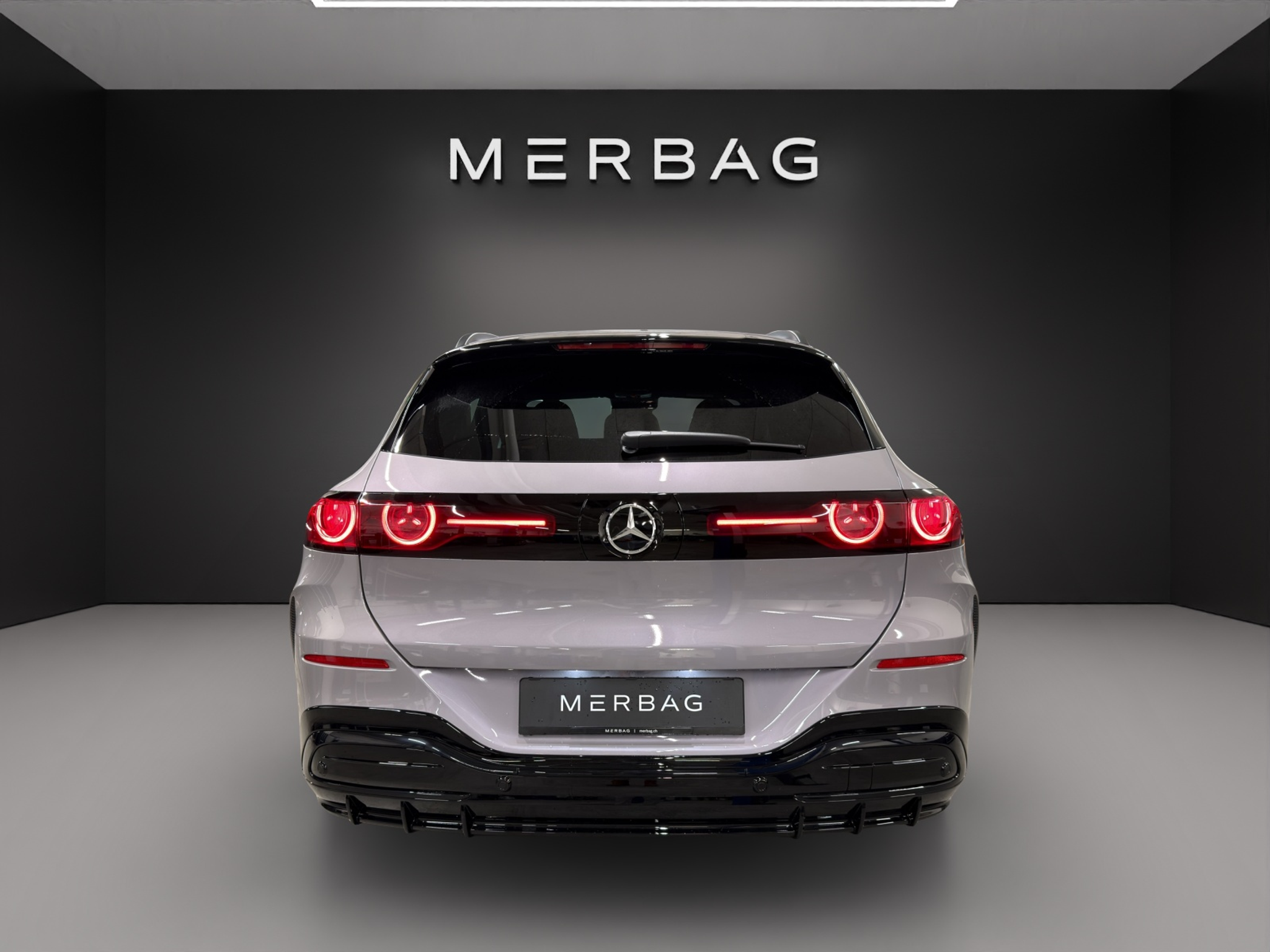 deal-image-3