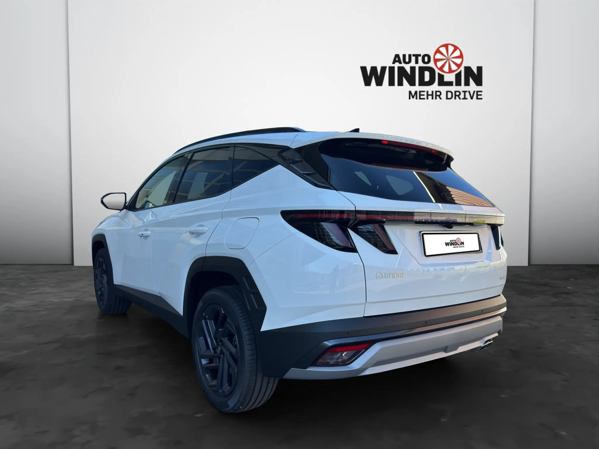 deal-image-3